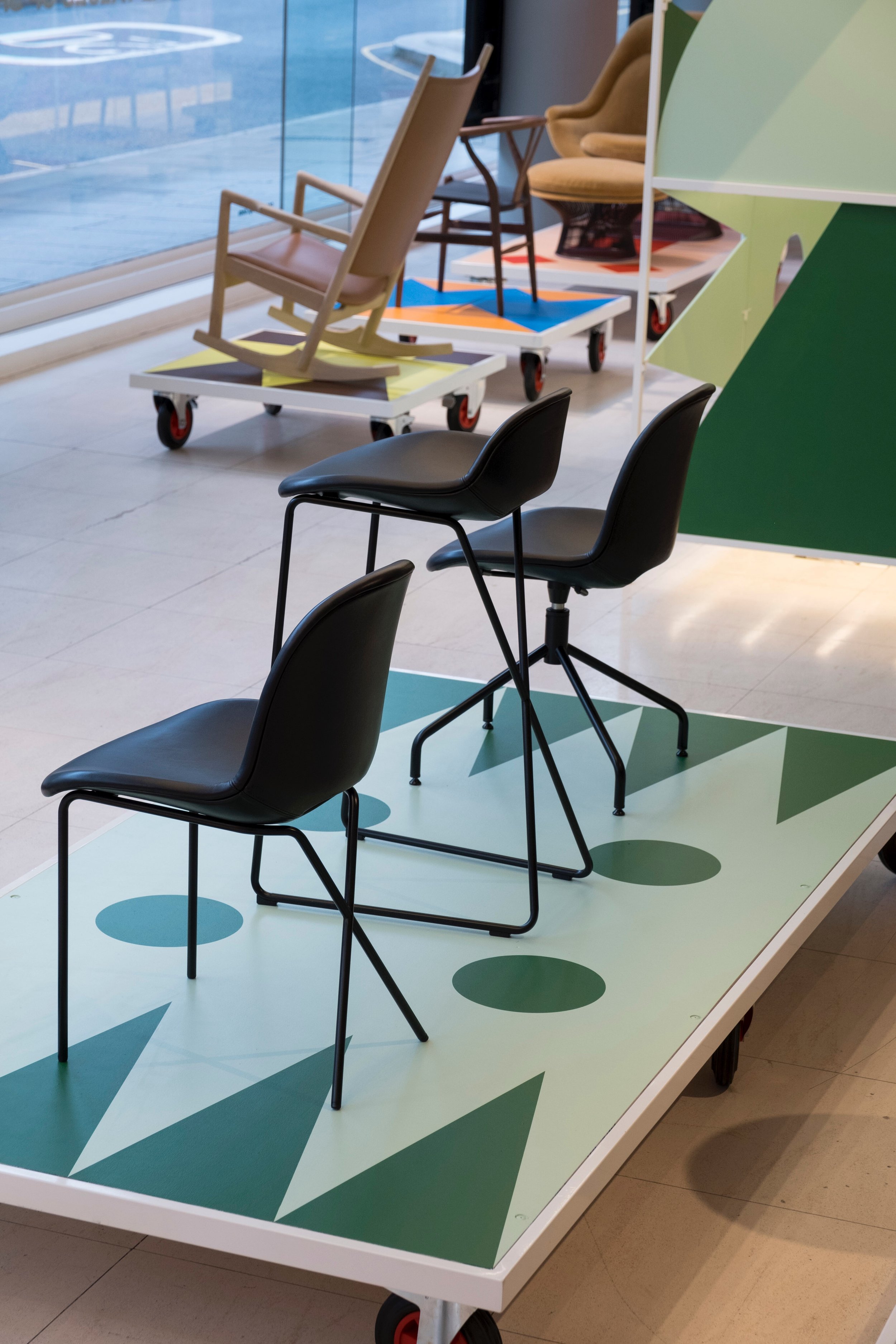_DSF2433_Conran_press_breakfast_Original.jpeg