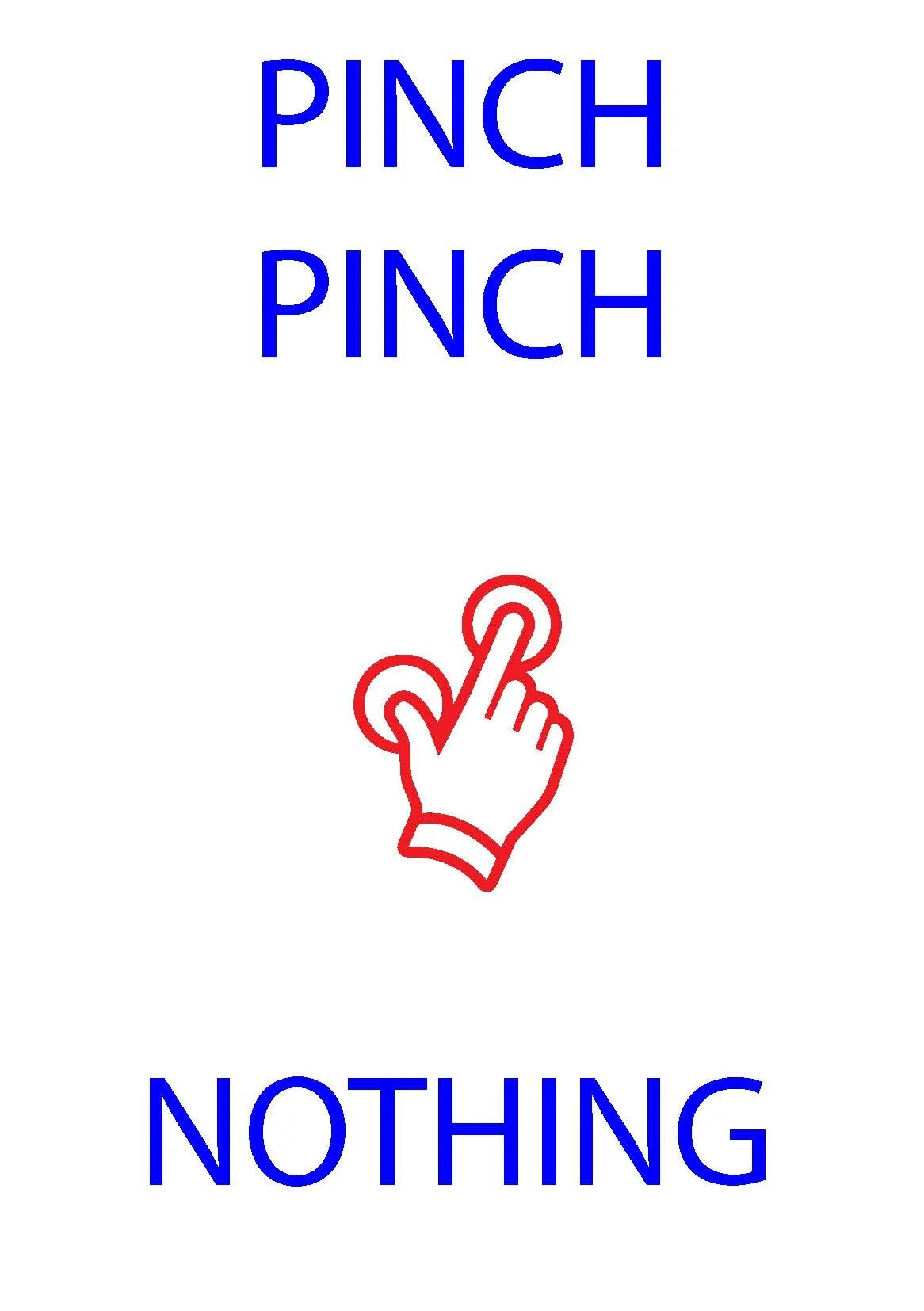 document together _Page_32.jpg