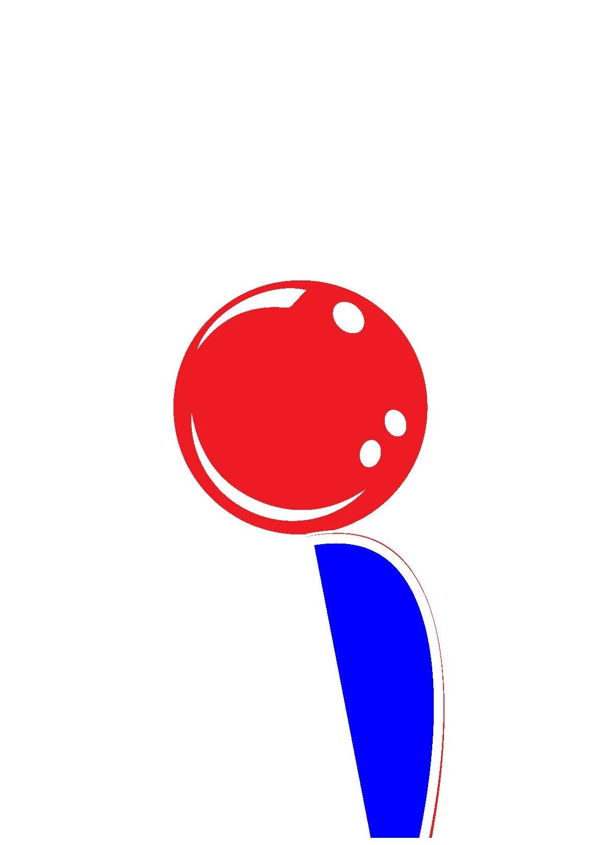 document together _Page_42.jpg