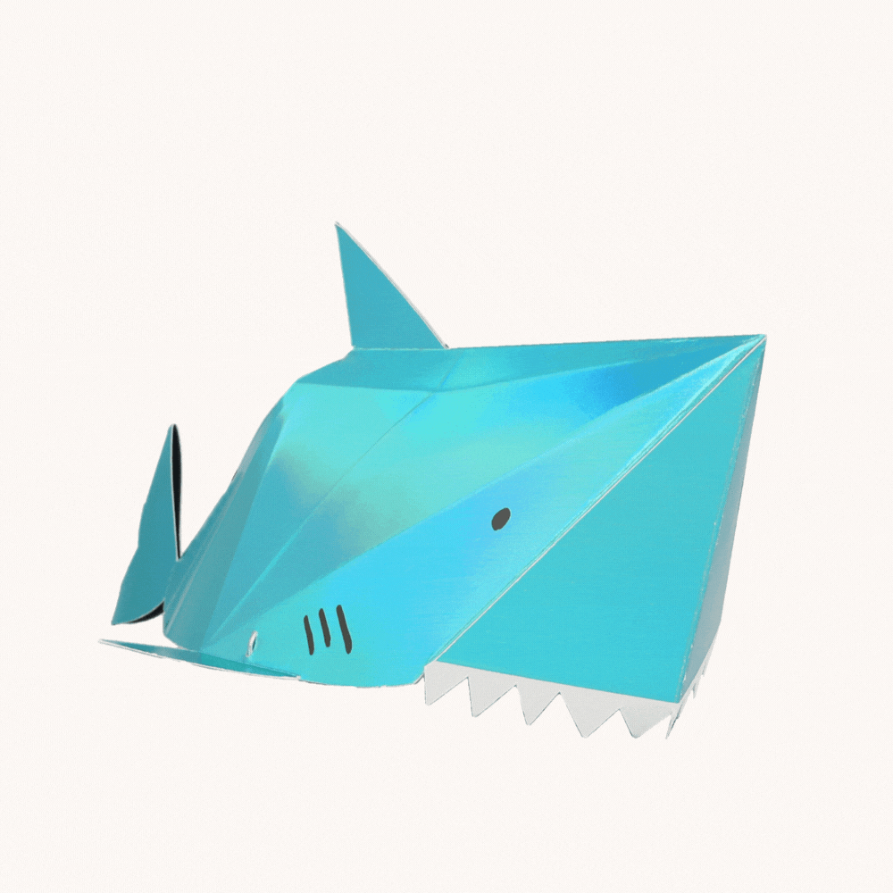 Untitled design (78).gif