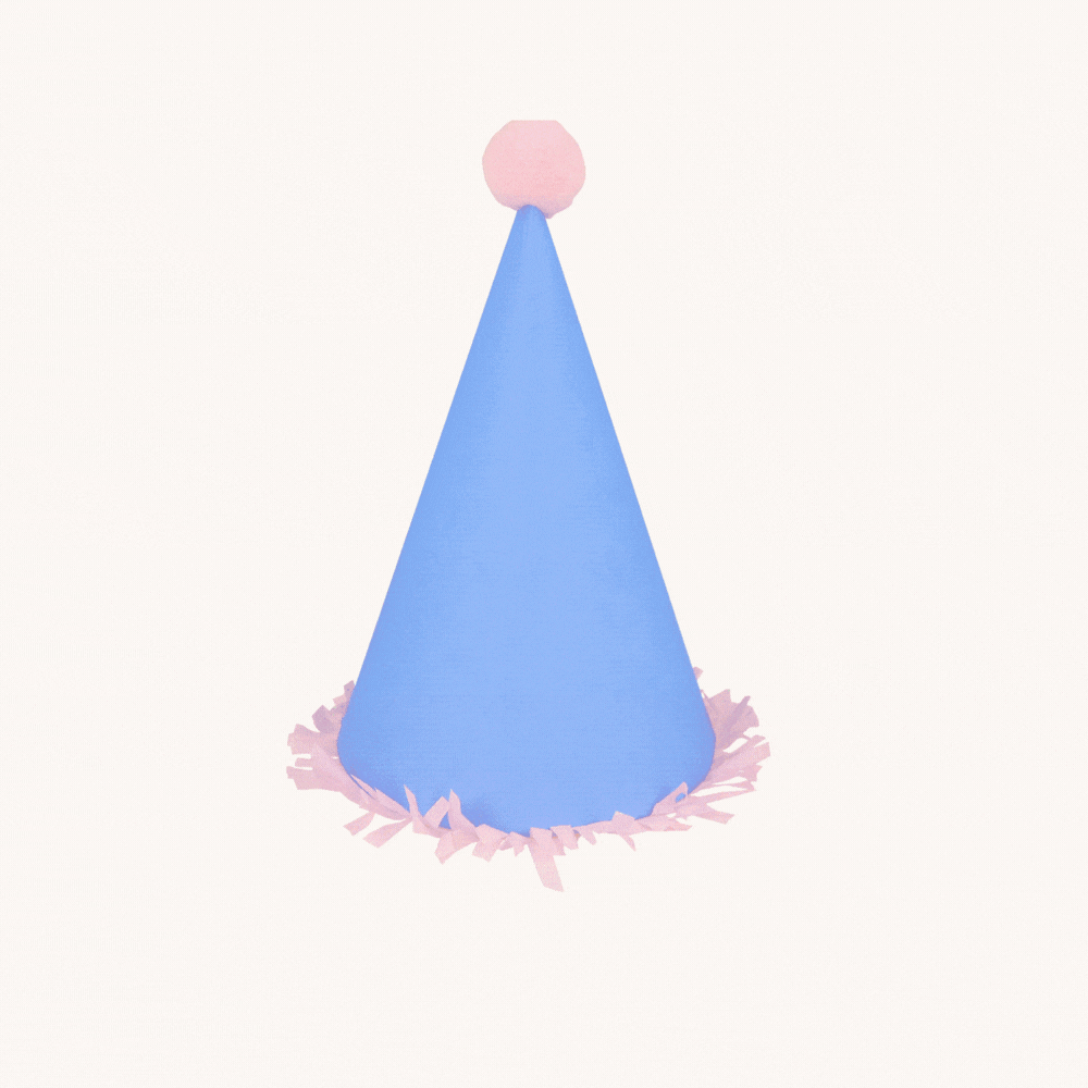 Untitled design (82).gif