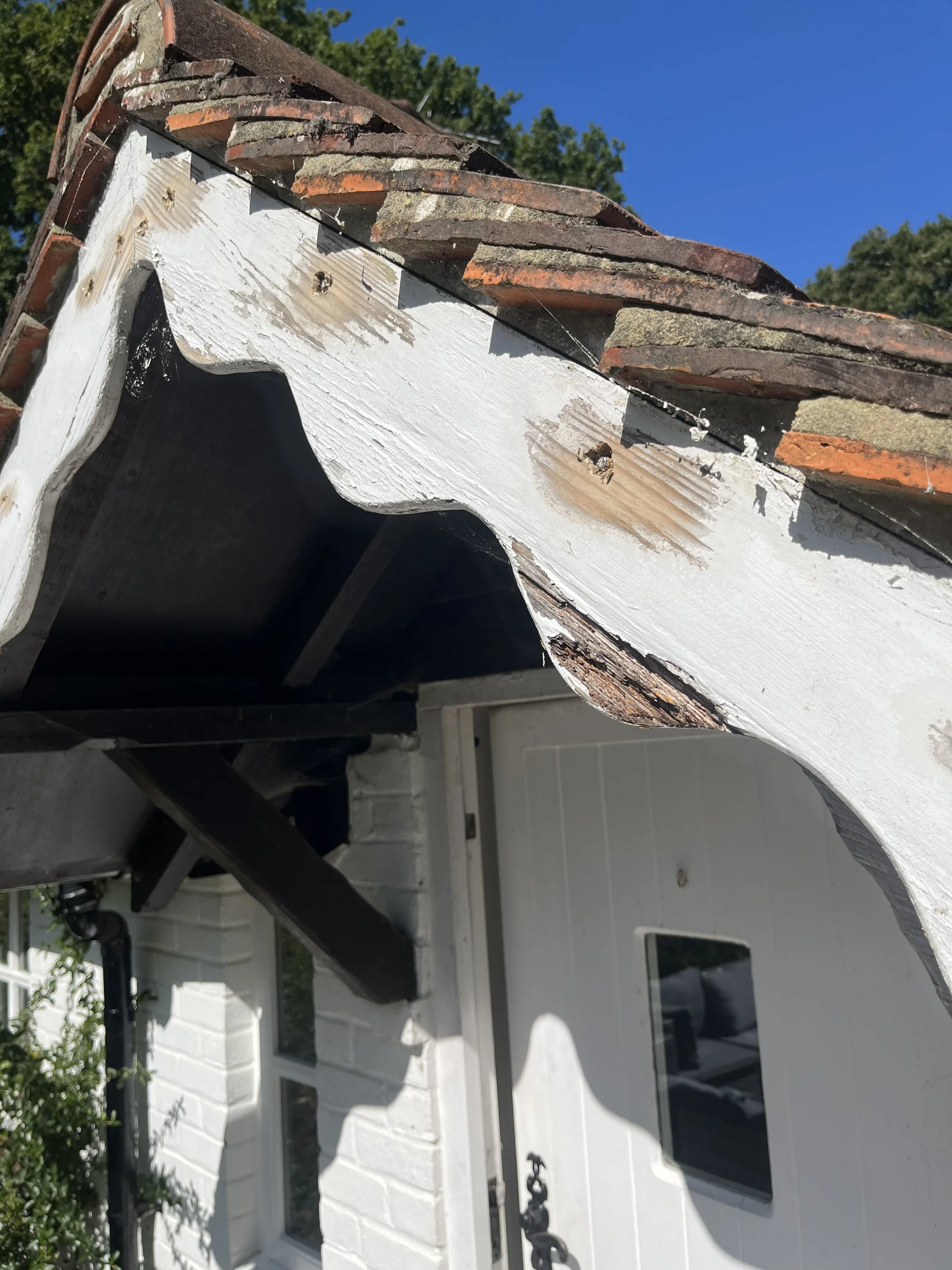 Project 2 - Old place - DURING - IMG_2257.jpeg