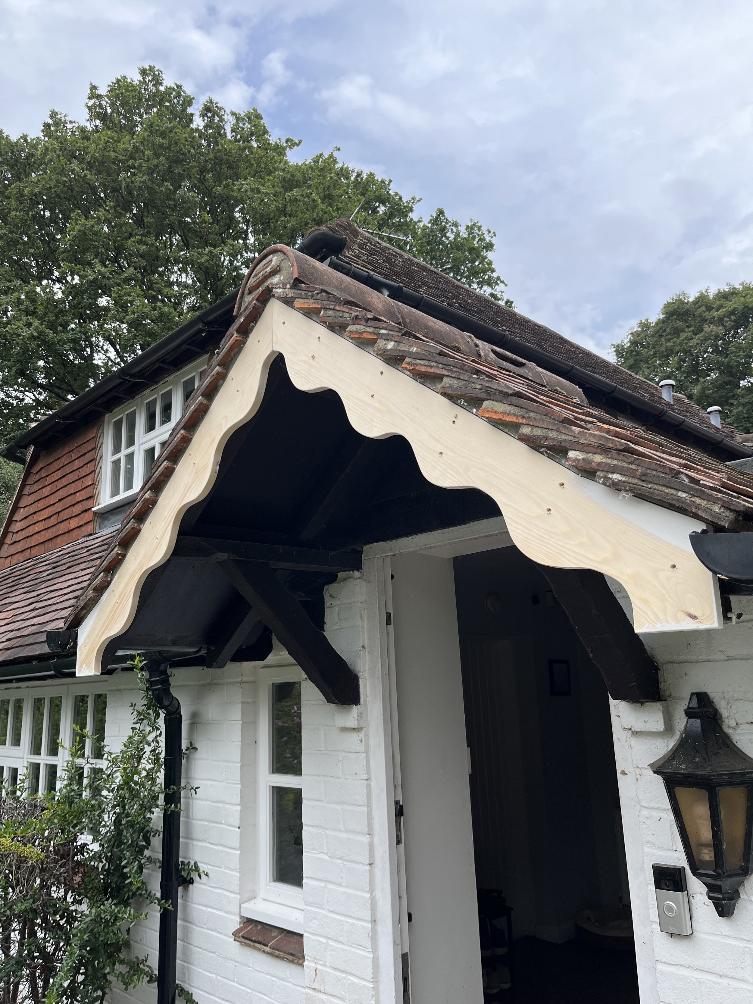 Project 2 - Old place - DURING - IMG_2264.jpeg