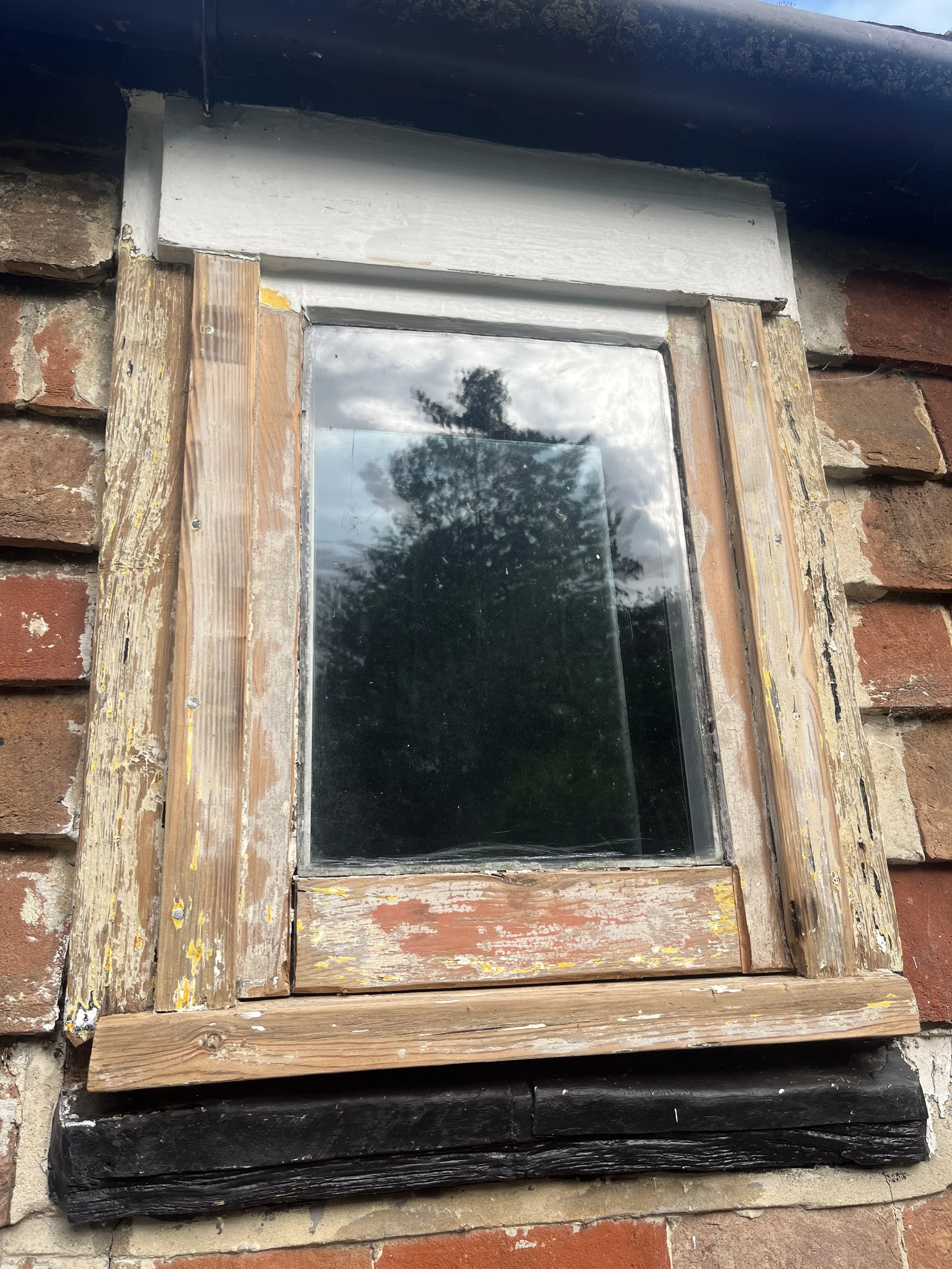 Project 2 - Old place - DURING - IMG_2237.jpeg