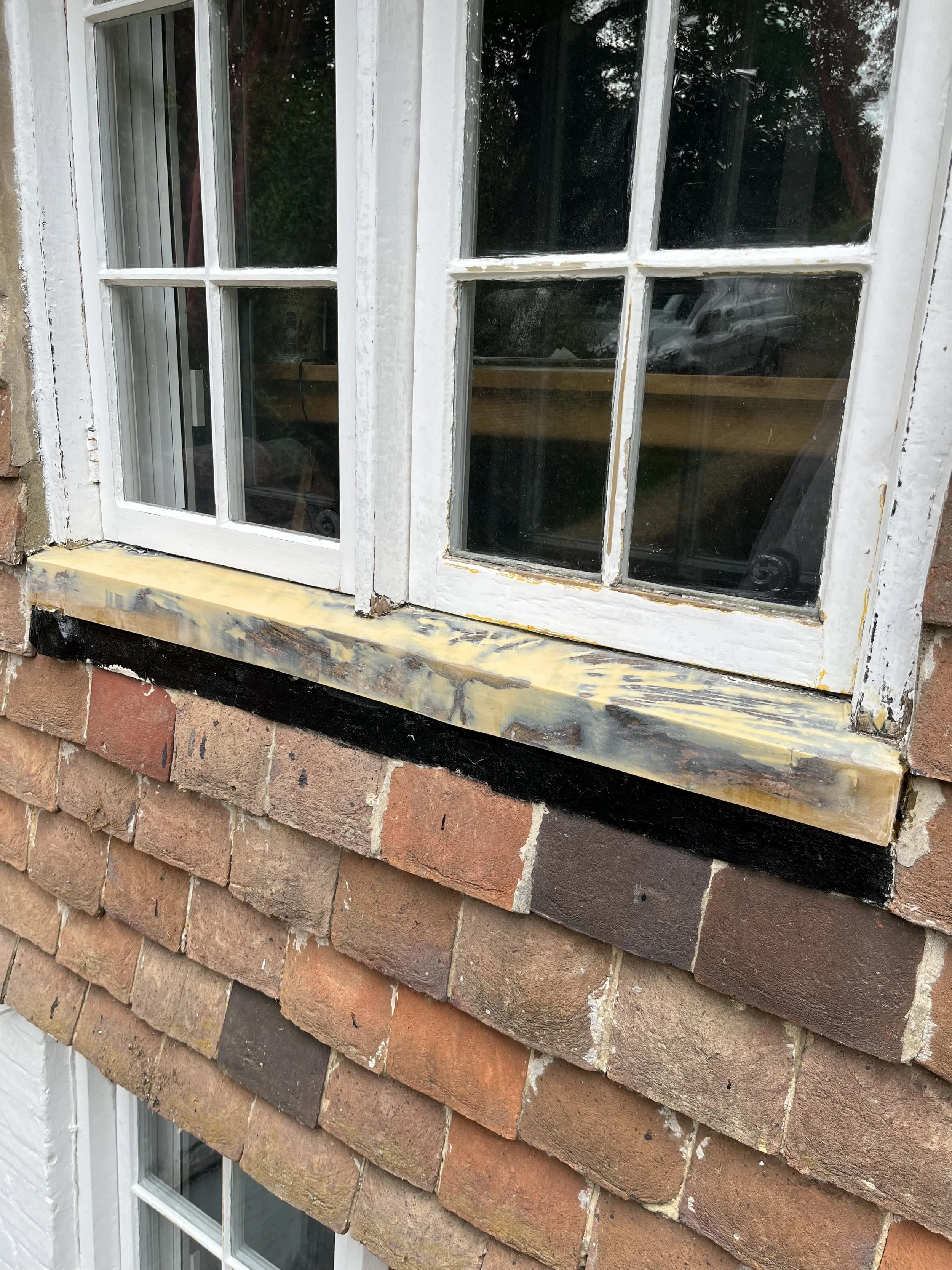 Project 2 - Old place - DURING - IMG_2266.jpeg