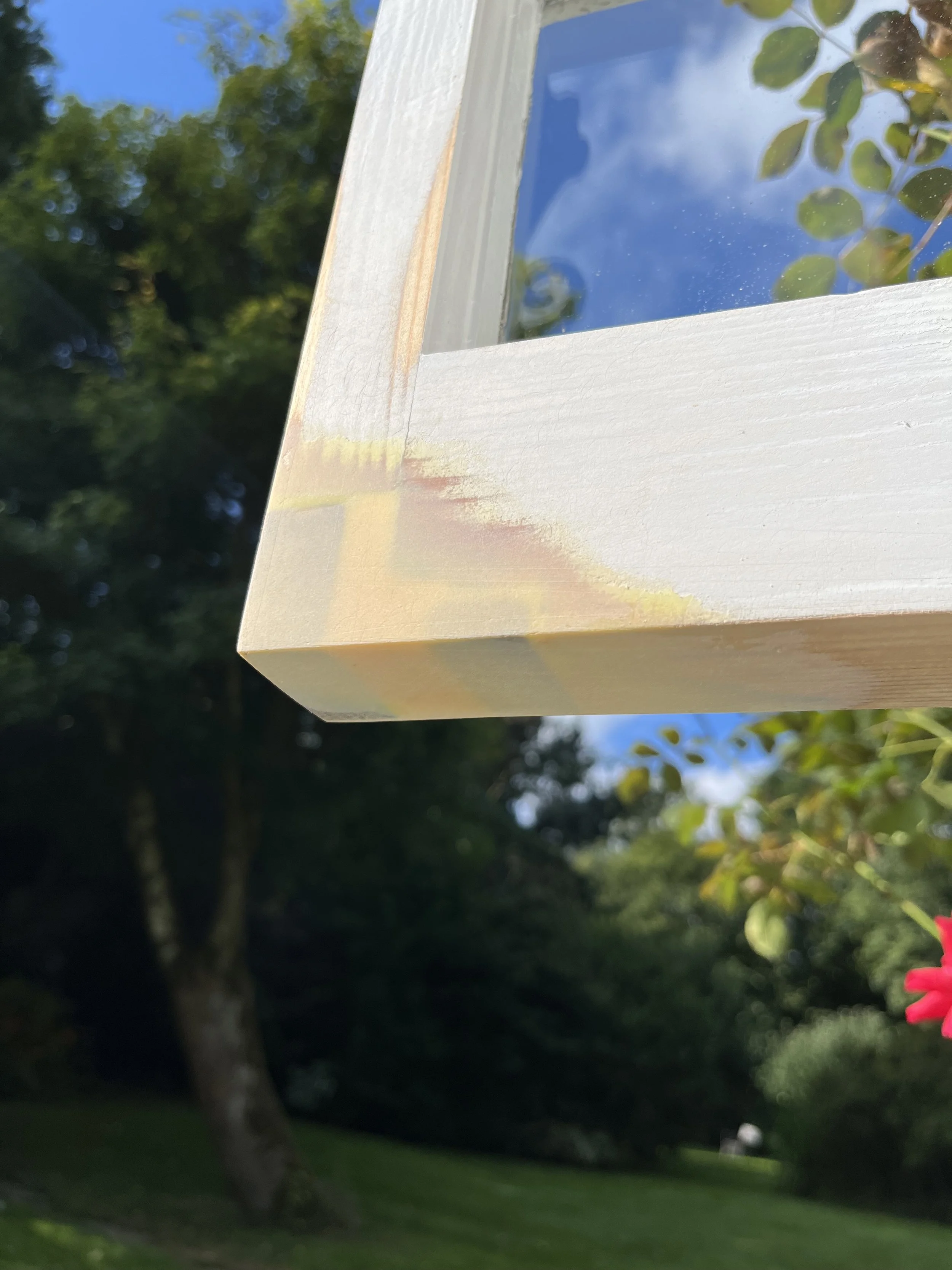 Project 2 - Old place - DURING - IMG_2190.jpeg