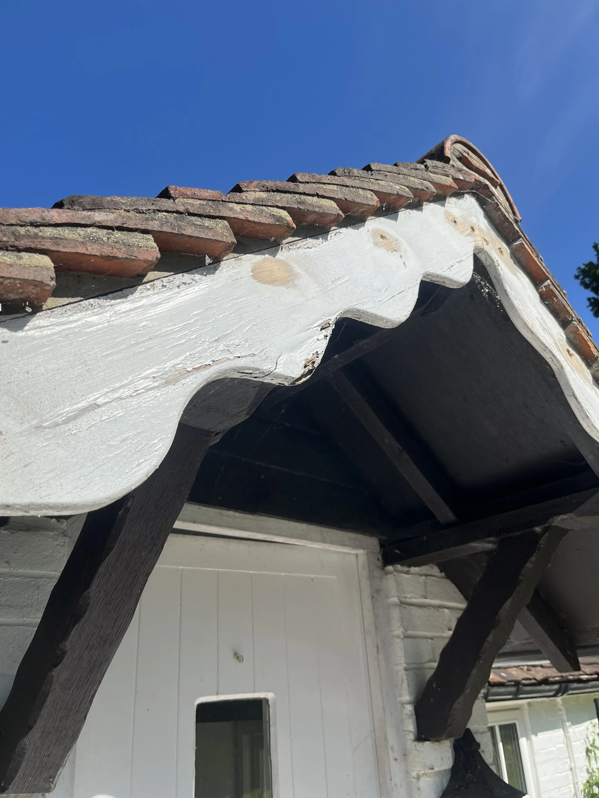 Project 2 - Old place - DURING - IMG_2258.jpeg