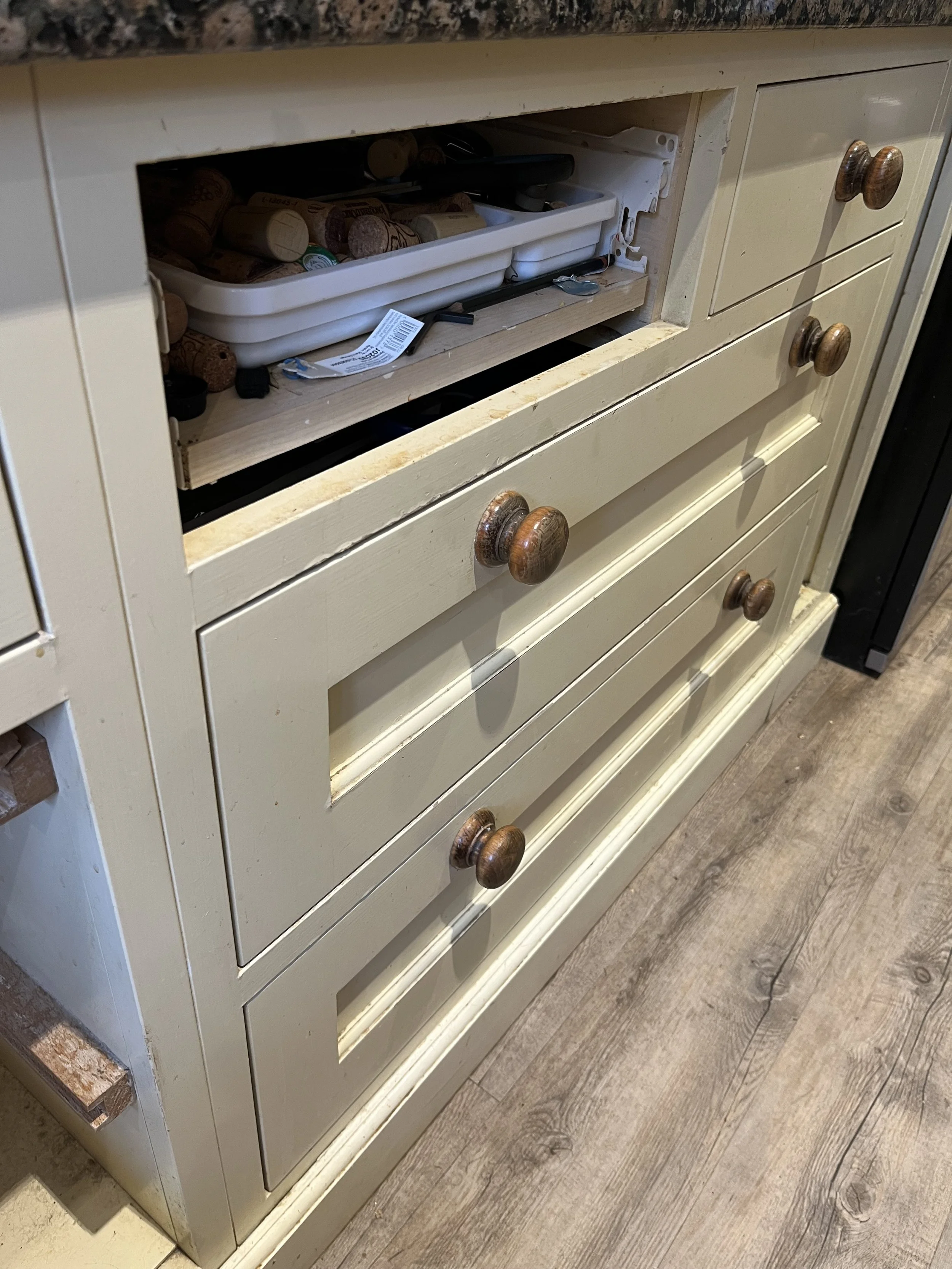 Project 2 - Old place - BEFORE - IMG_4492.jpeg