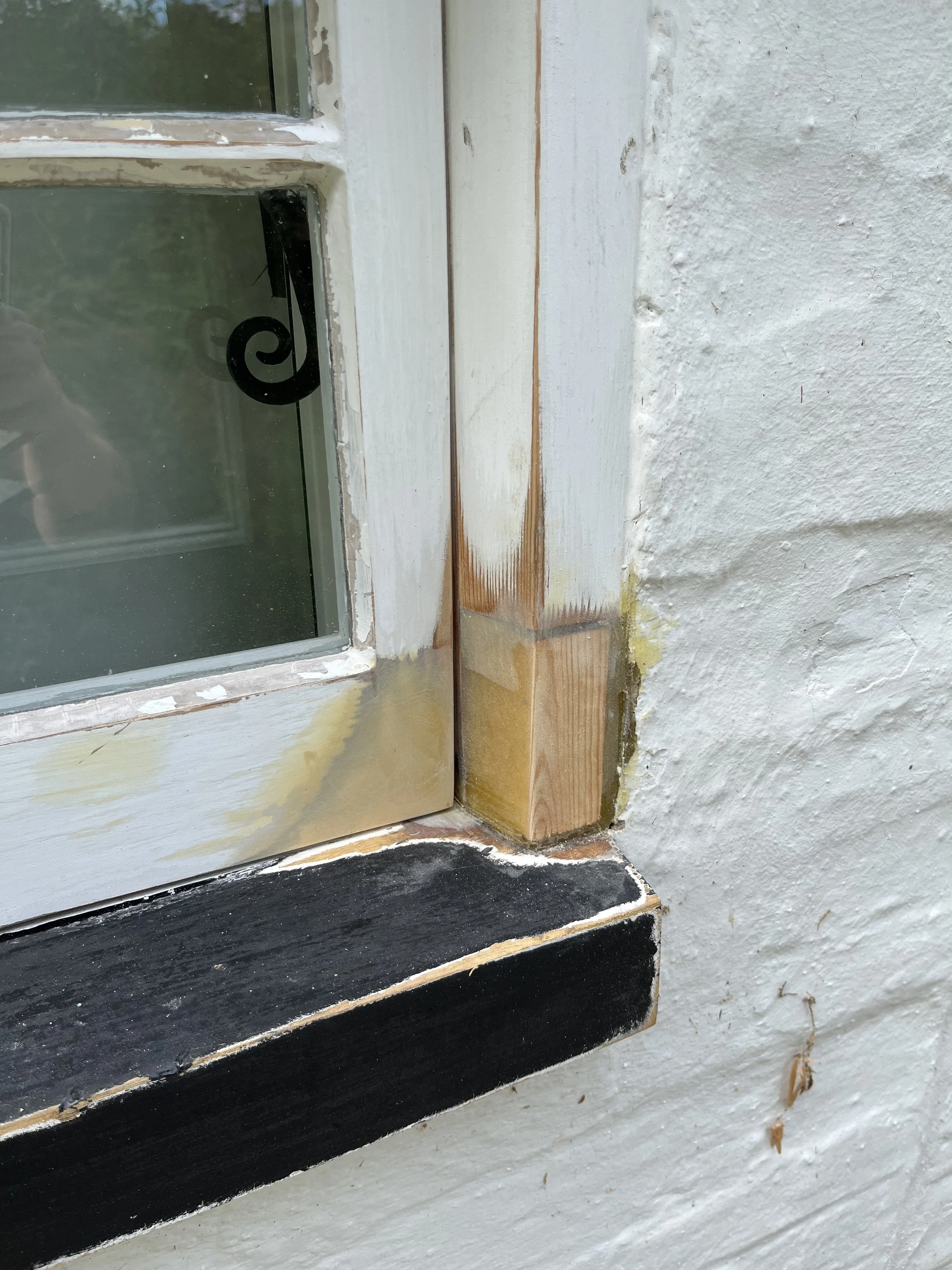 Project 2 - Old place - DURING - IMG_2197.jpeg