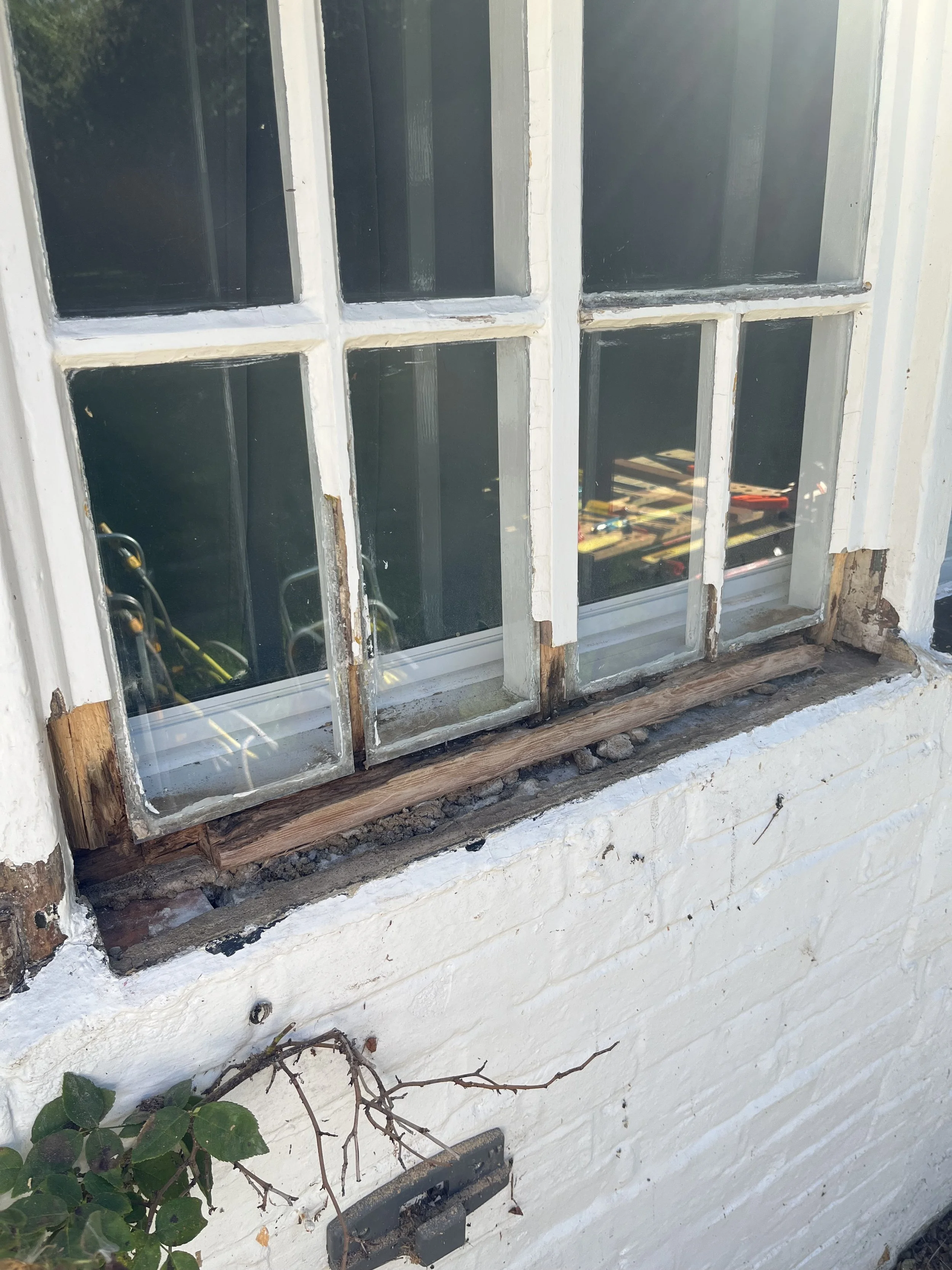 Project 2 - Old place - DURING - IMG_2254.jpeg