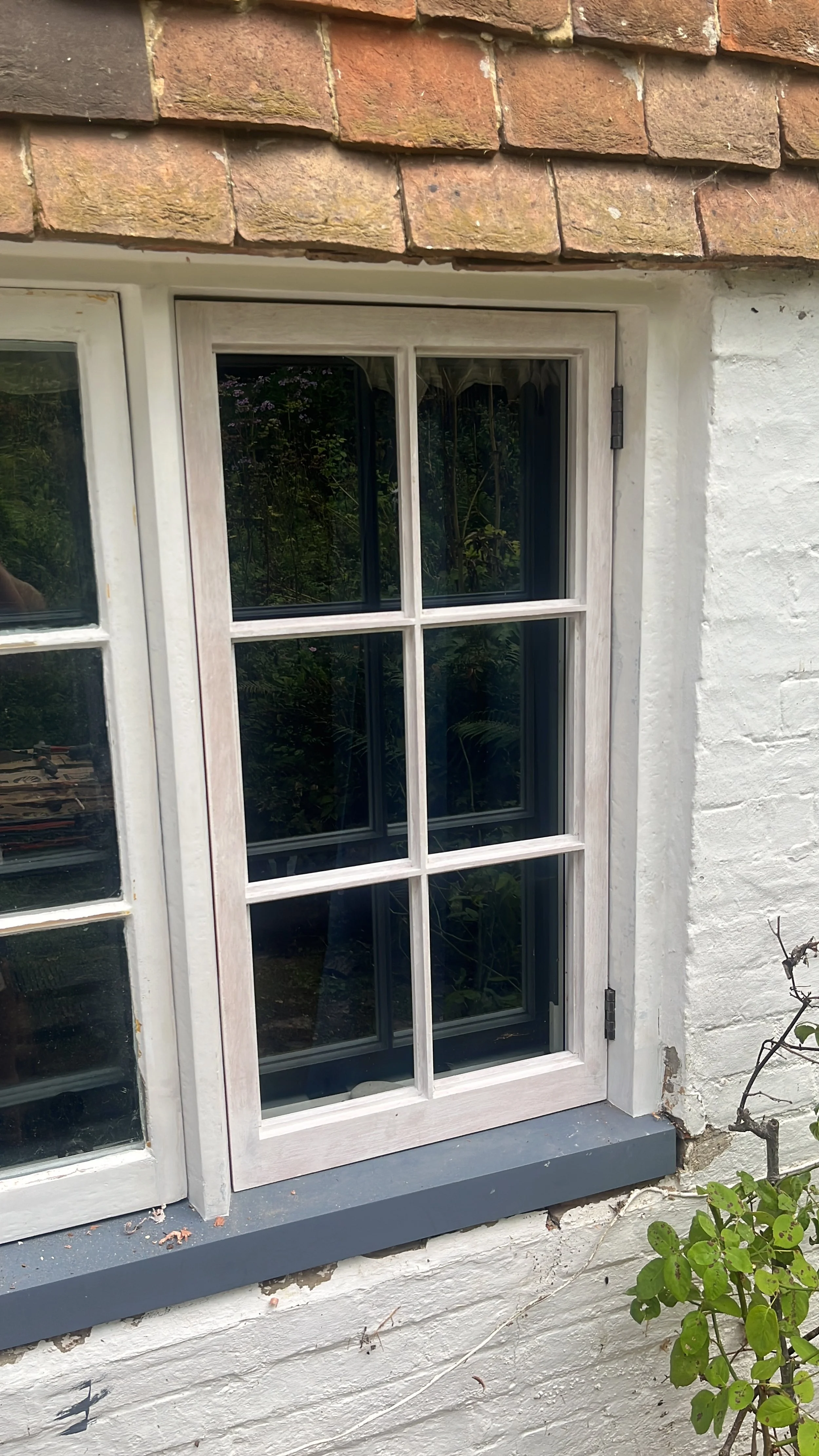 Project 2 - Old place - DURING - 05910552-80BB-4511-B0E9-83A4475D1840.jpeg