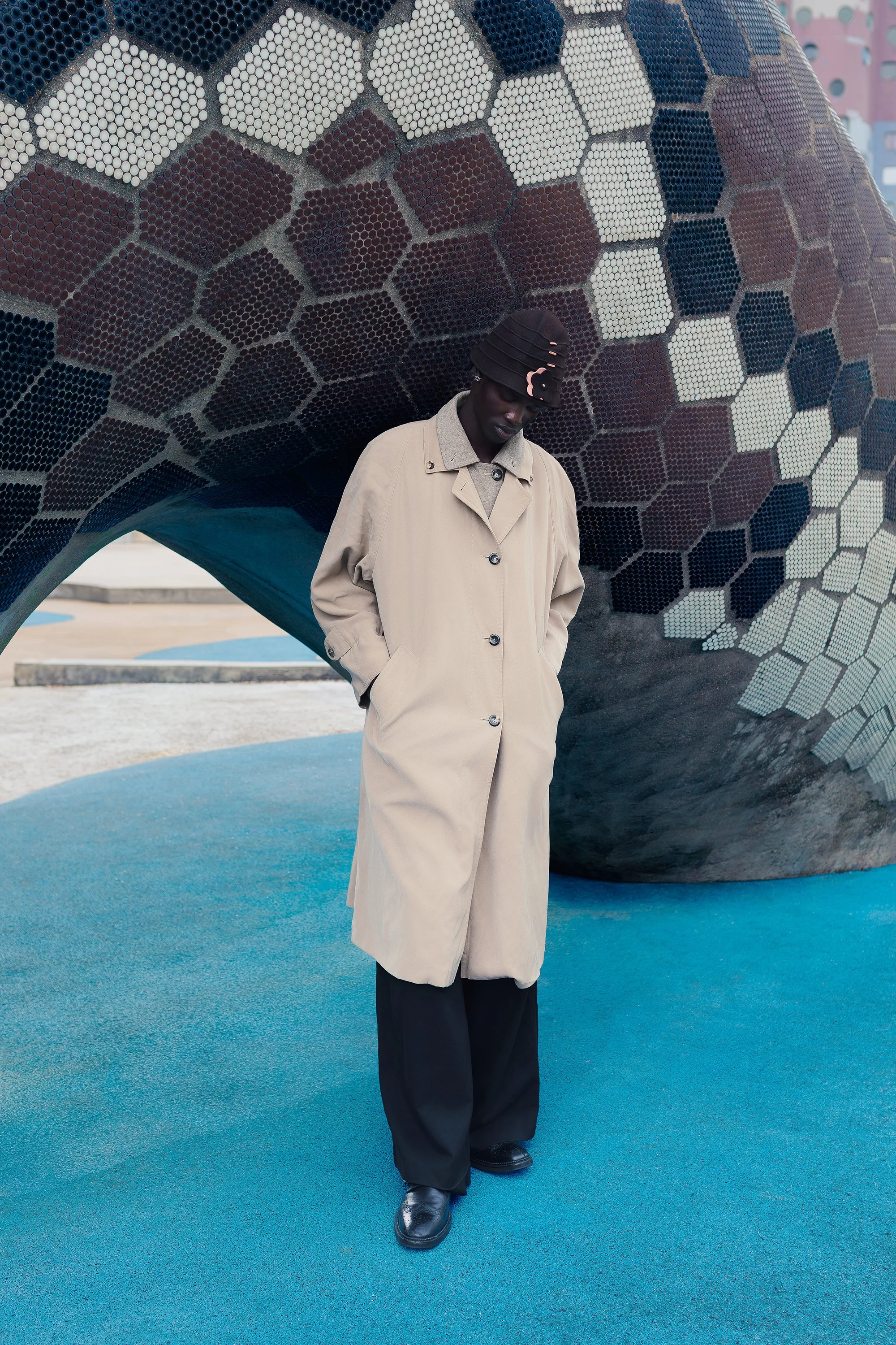 ASHER-21.jpg