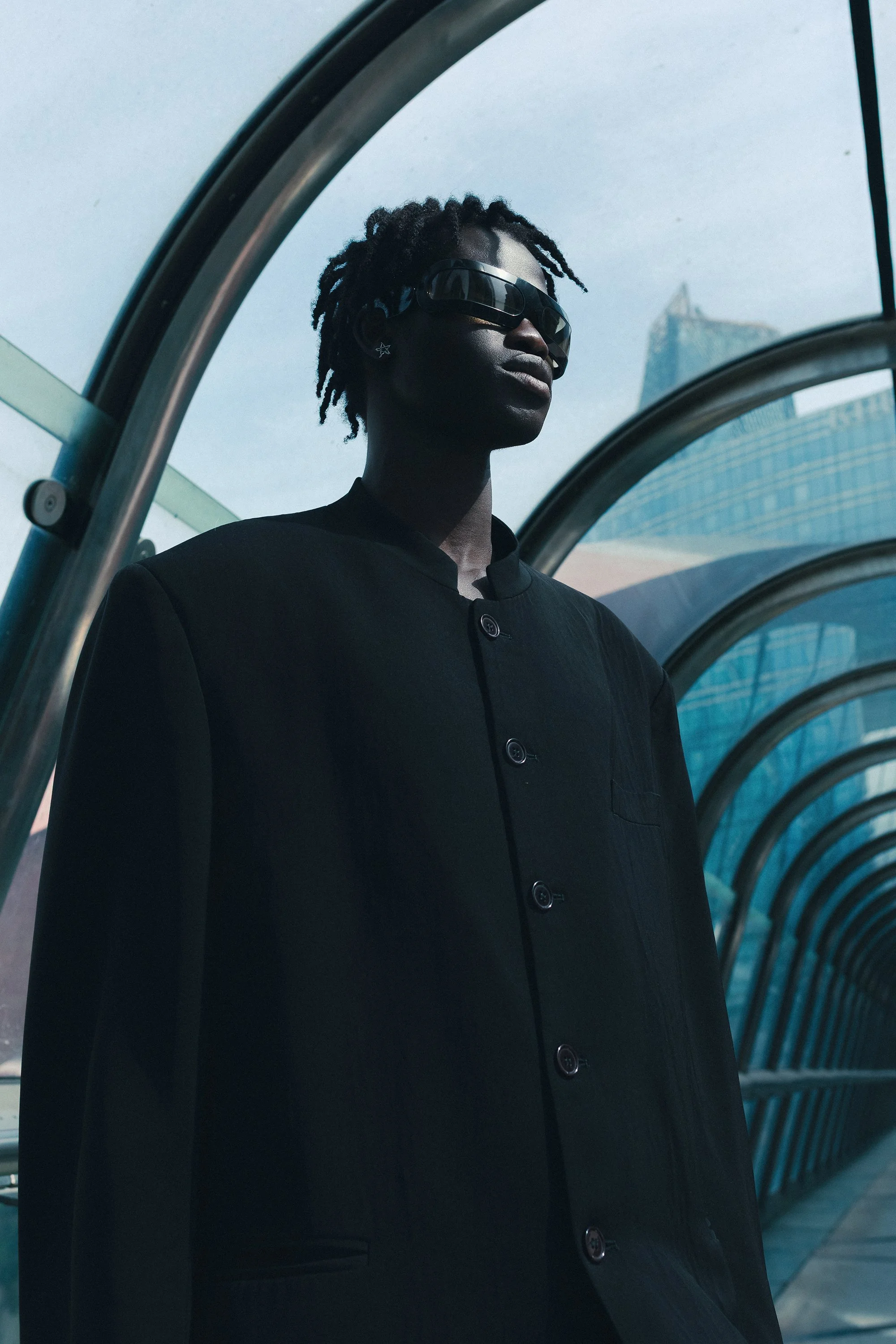 ASHER-9.jpg