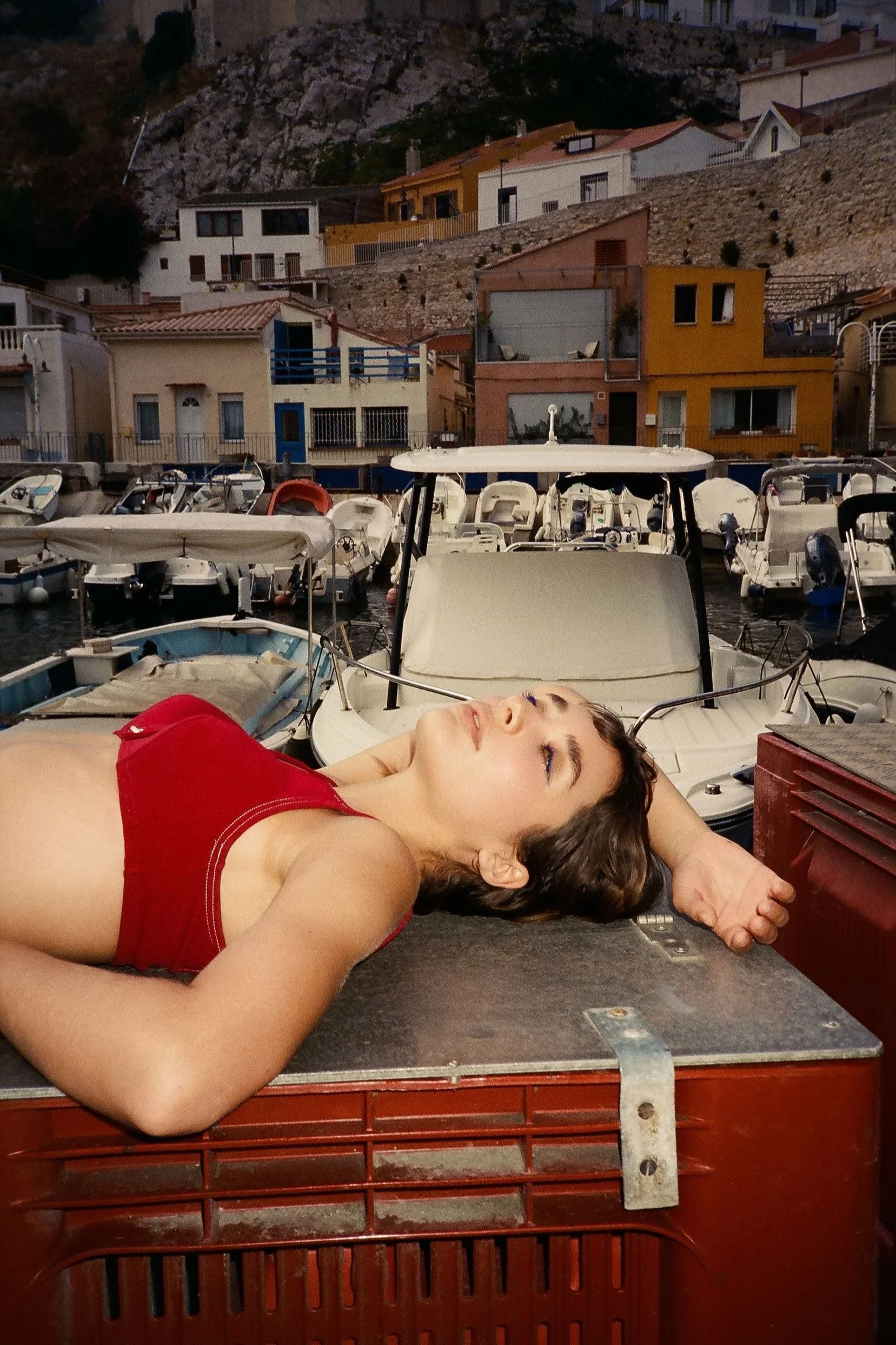 Sol%C3%A8ne-Marseille-29.jpg