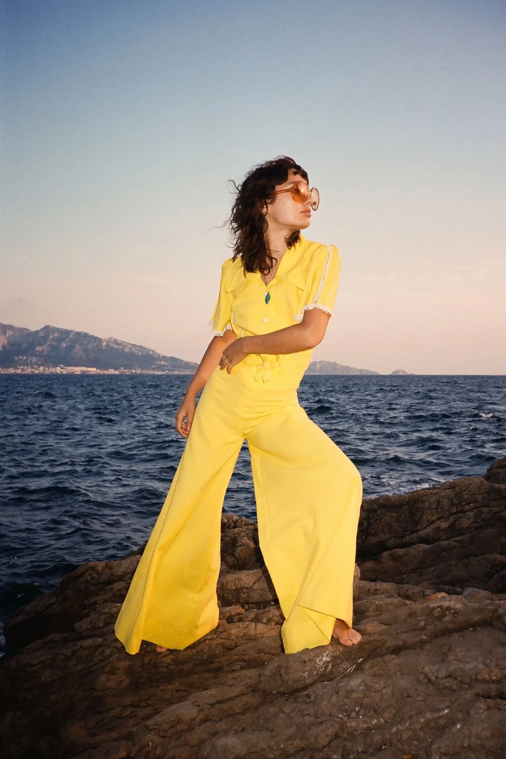 Sol%C3%A8ne-Marseille-59.jpg