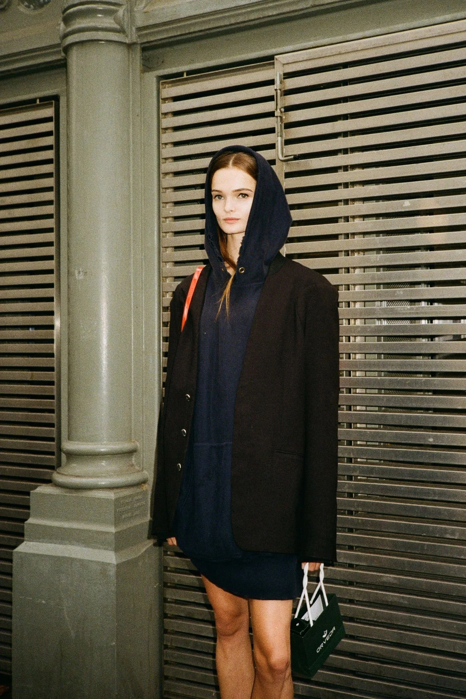 000035010014Clara.jpg