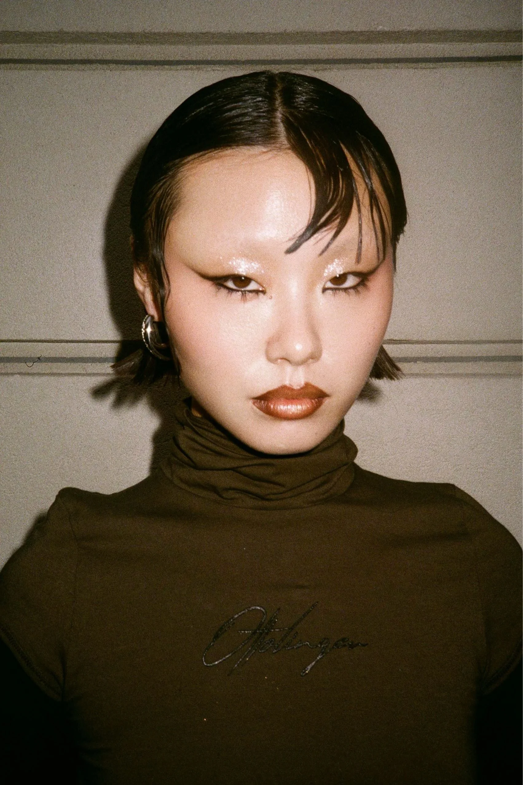 Film-6.jpg