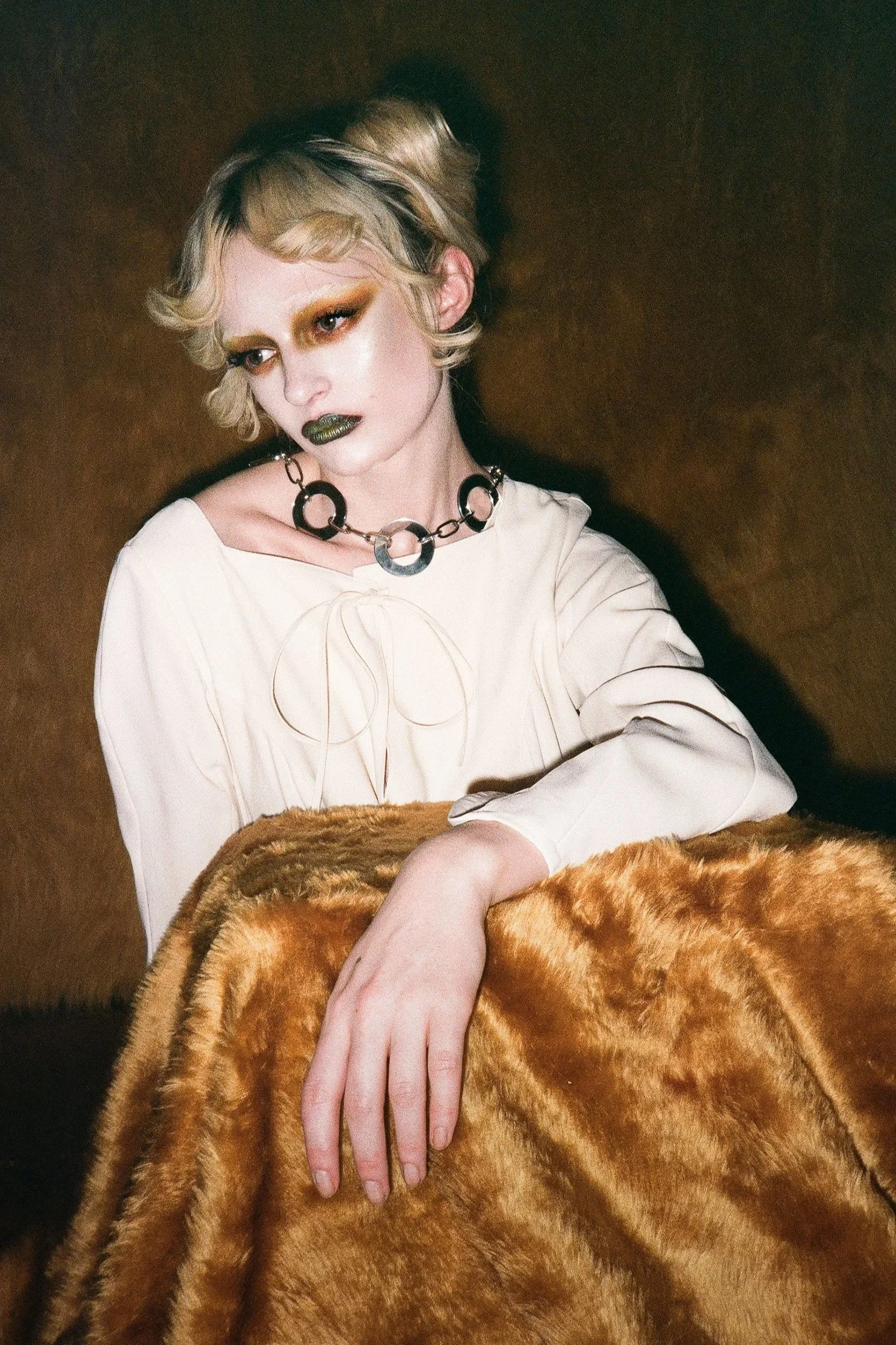 Editorial-5.jpg