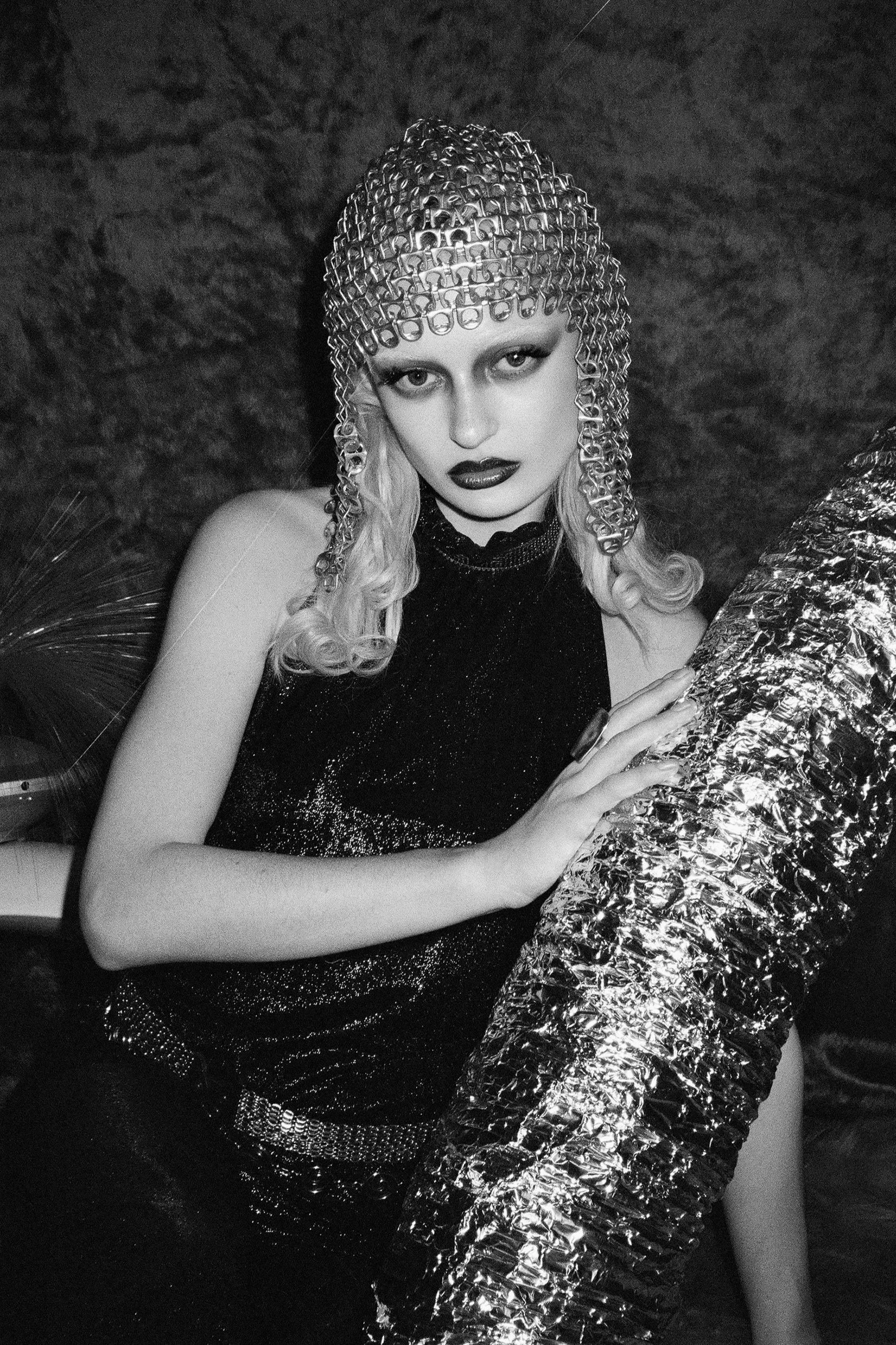 Editorial-12.jpg