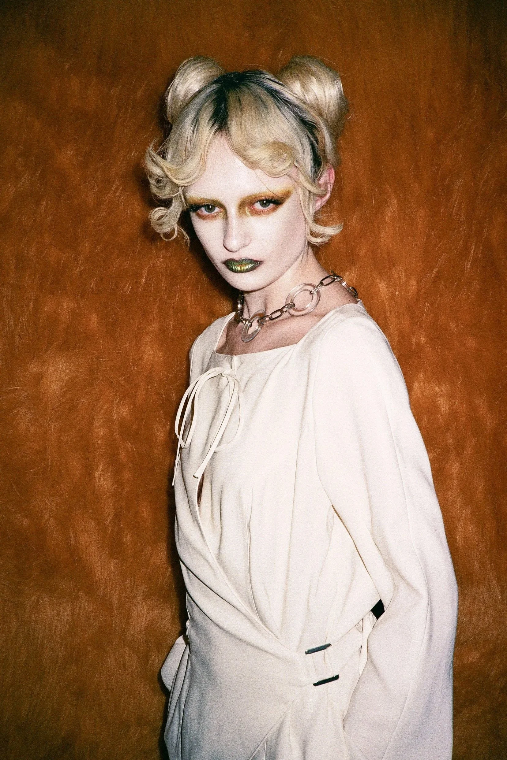 Editorial-24.jpg