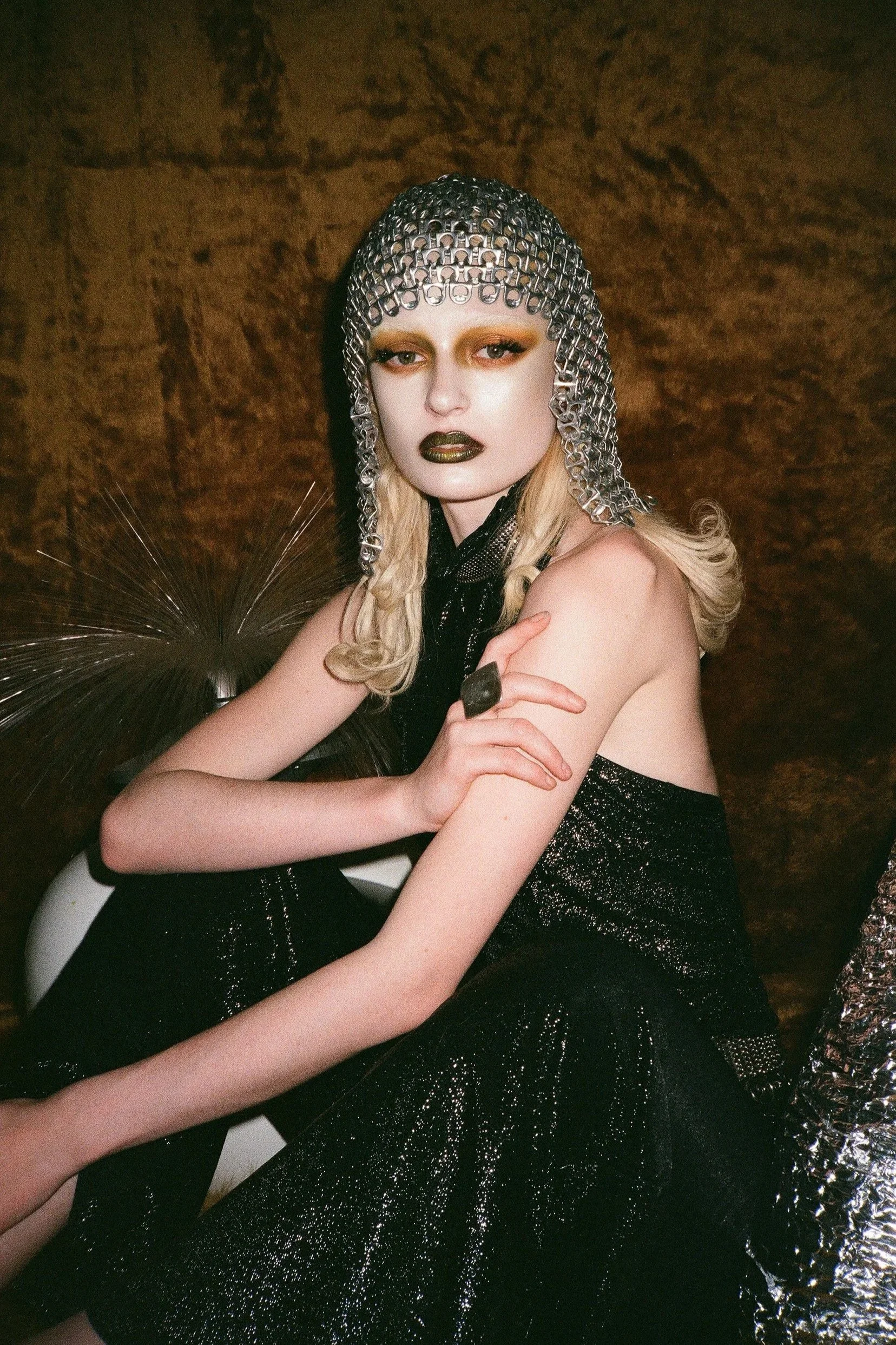 Editorial-26.jpg