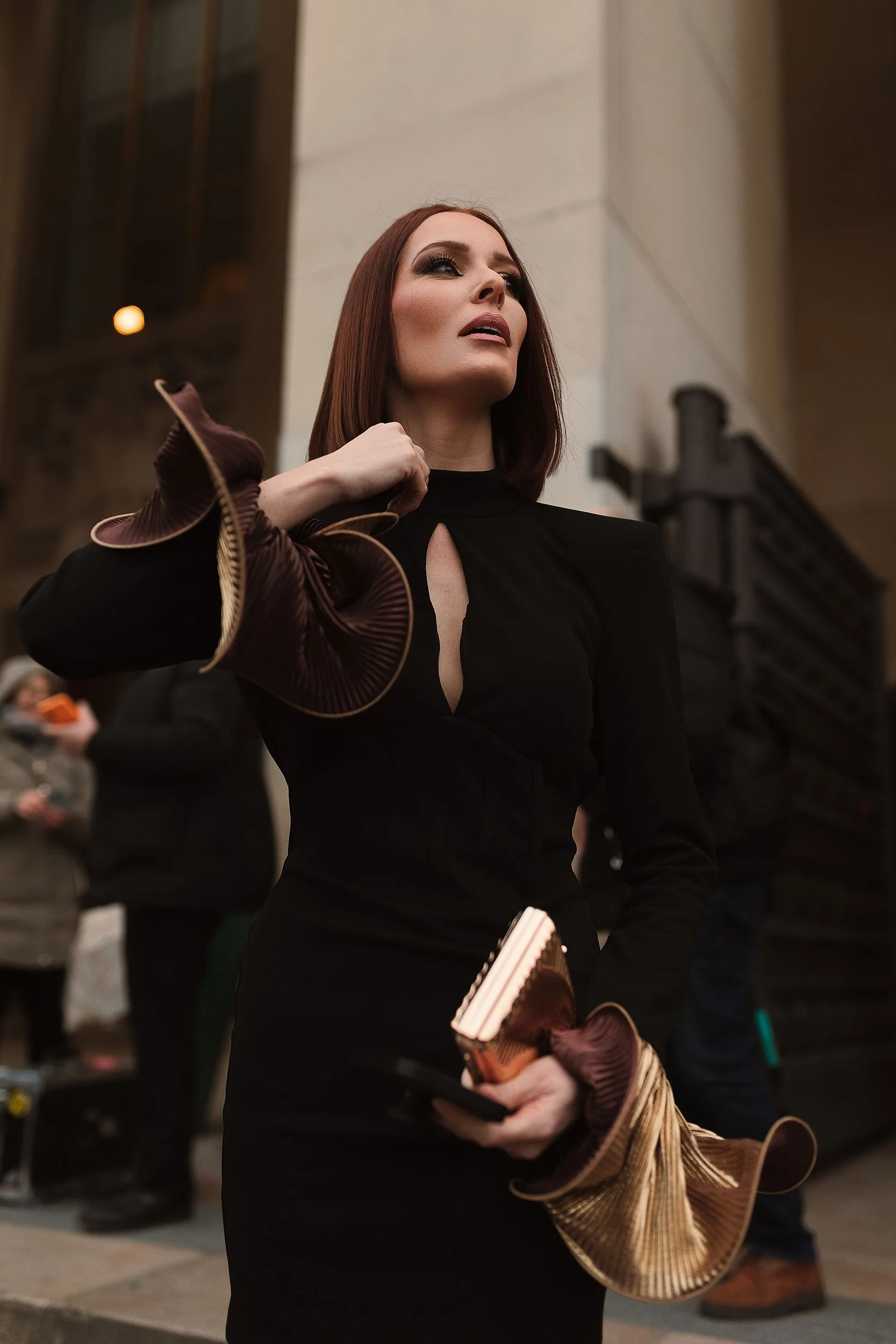 Dior-49.jpg