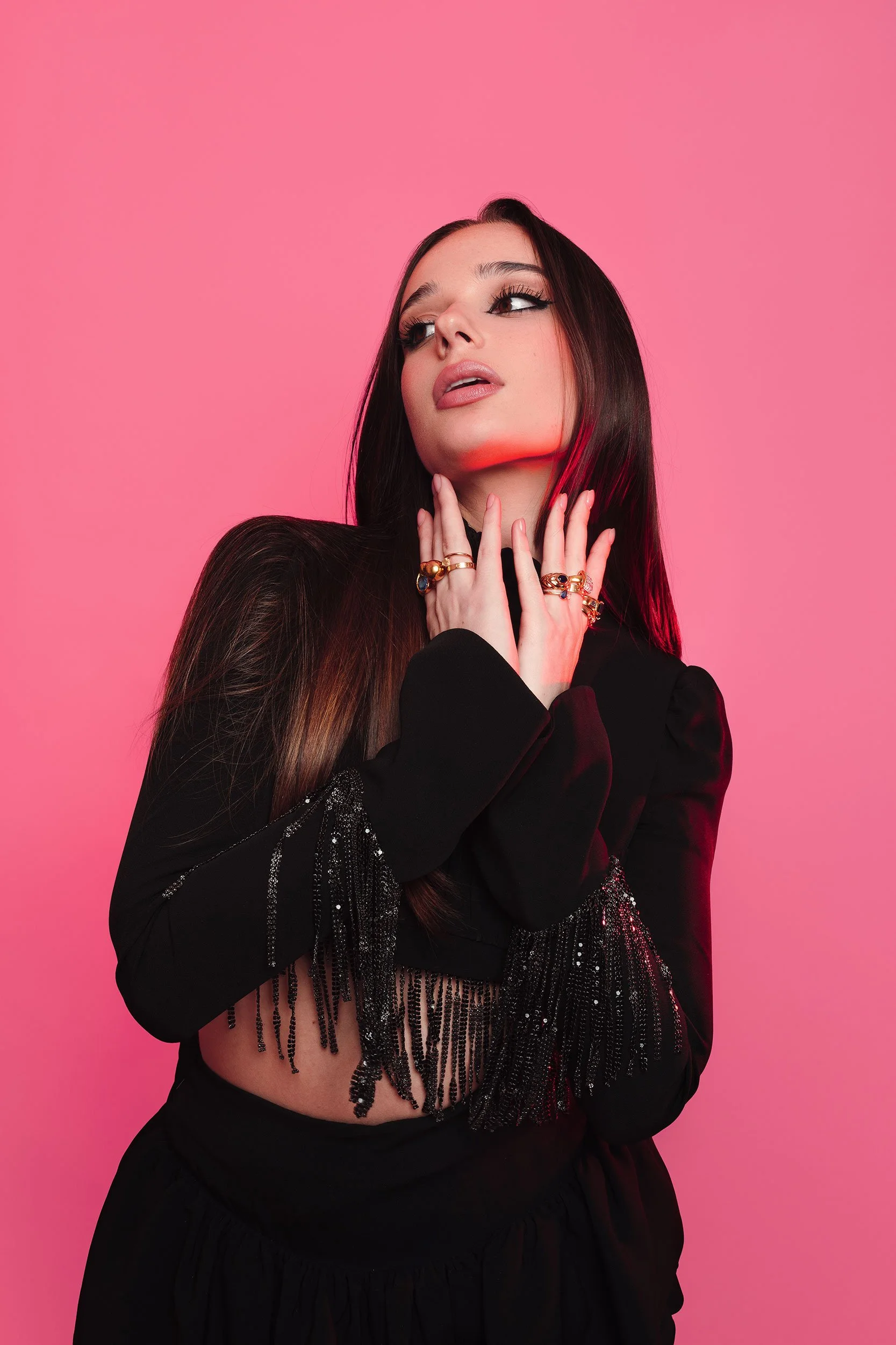Andie-5.jpg