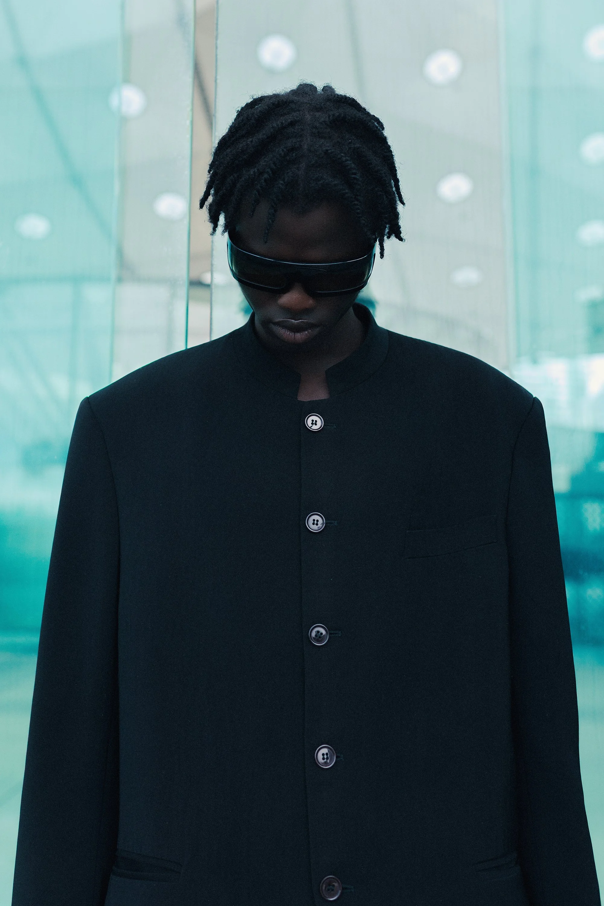 ASHER-2.jpg