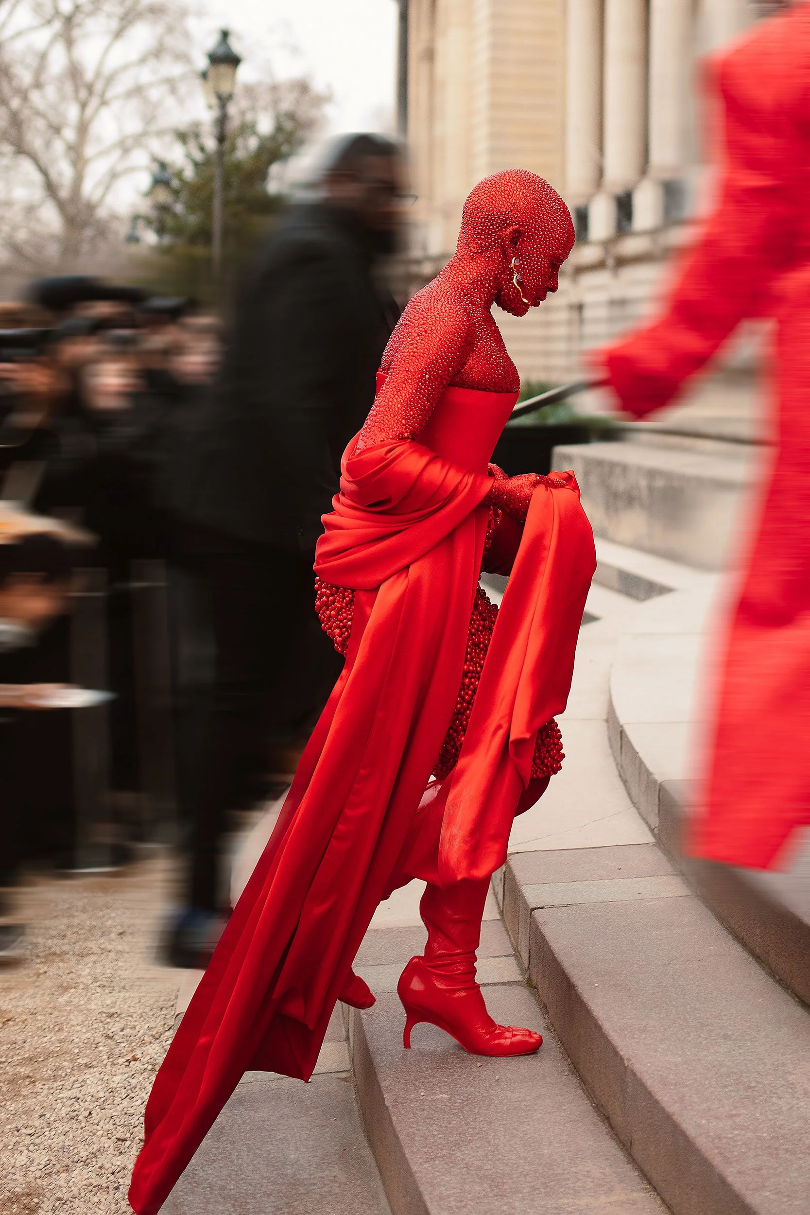 Dior-53.jpg