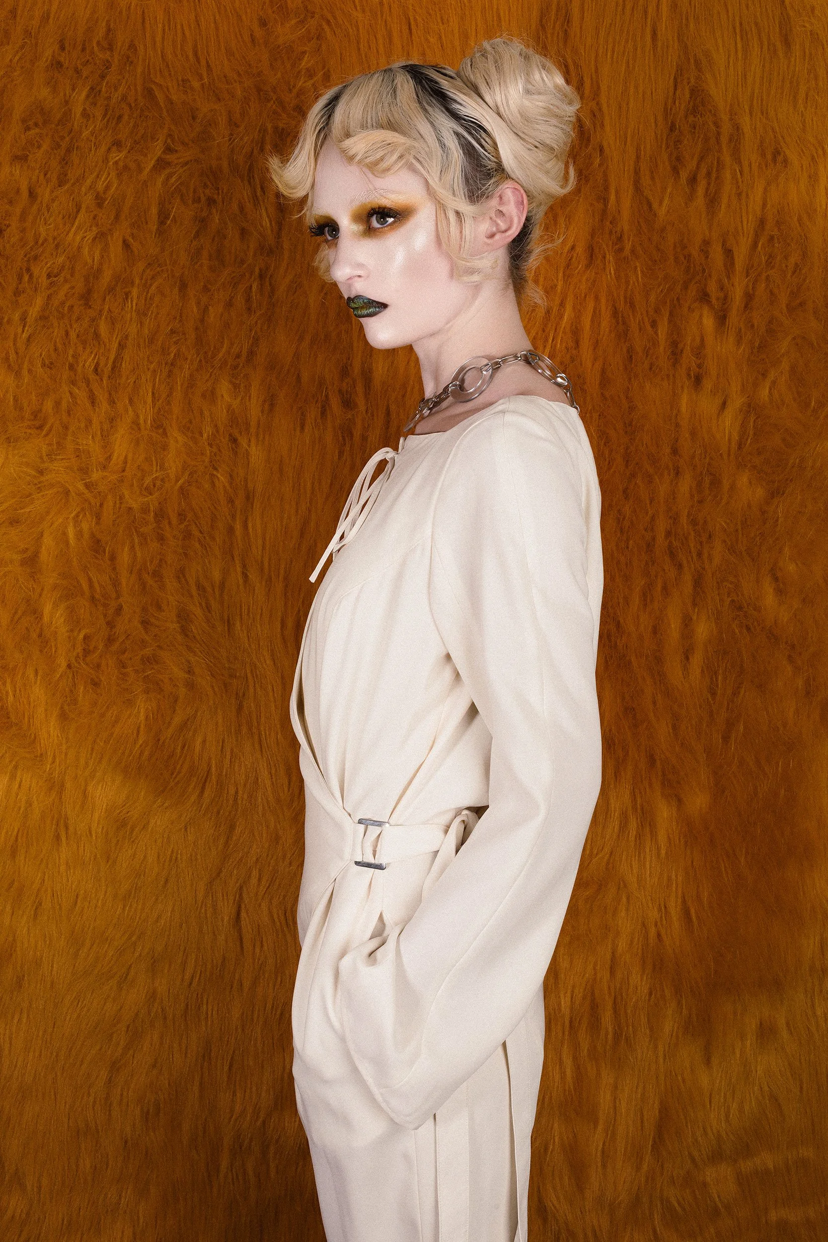 Editorial-28.jpg