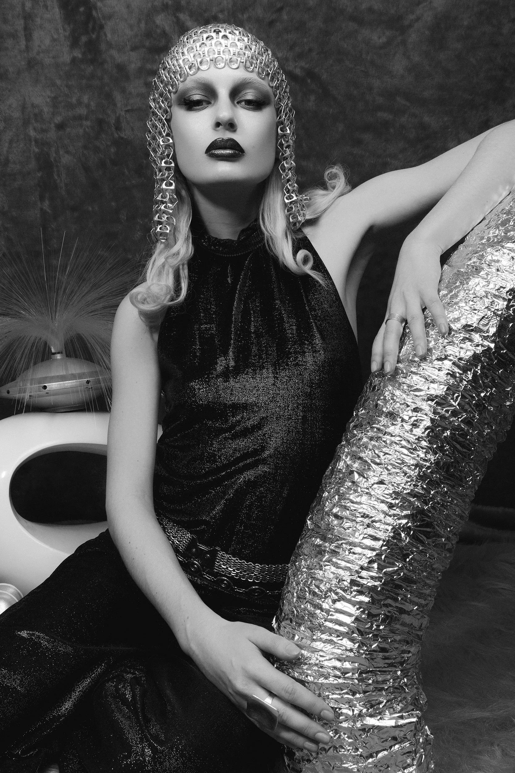 Editorial-10.jpg