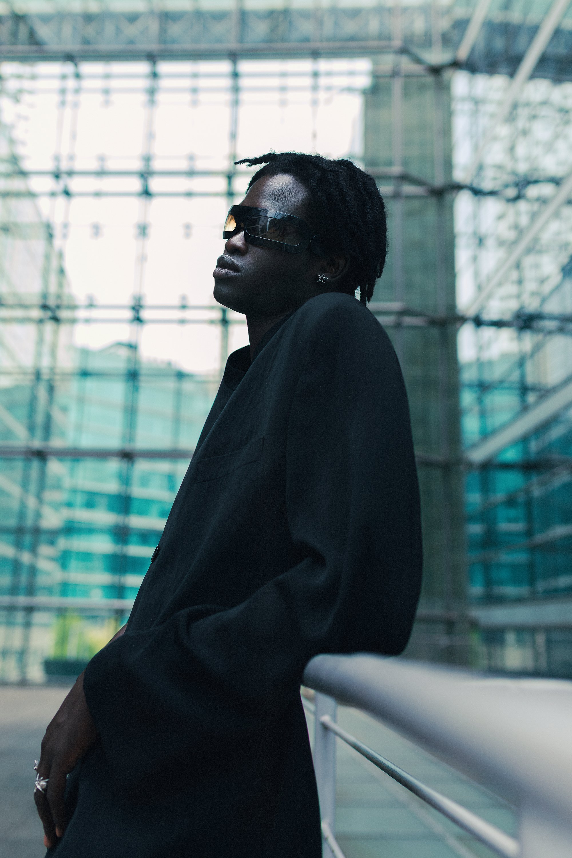 ASHER-3.jpg
