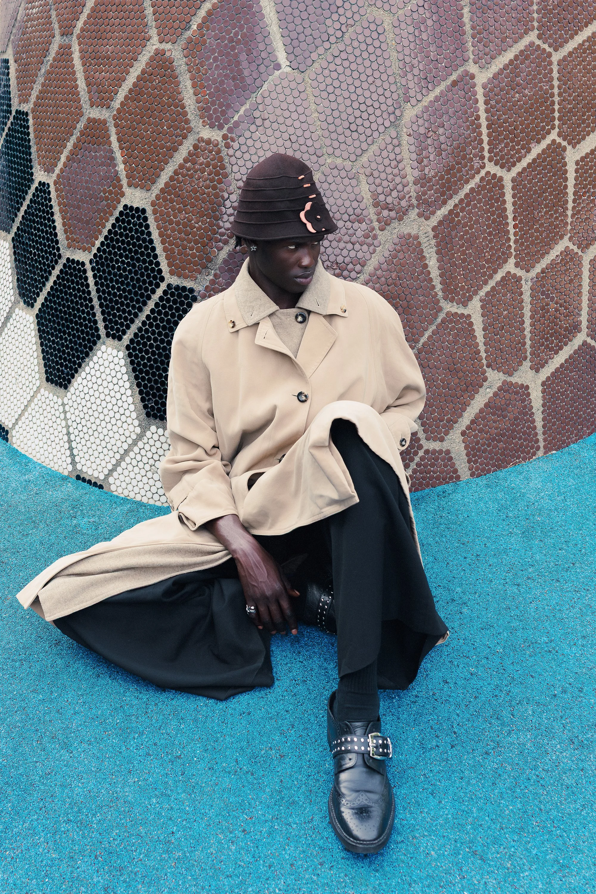ASHER-26.jpg
