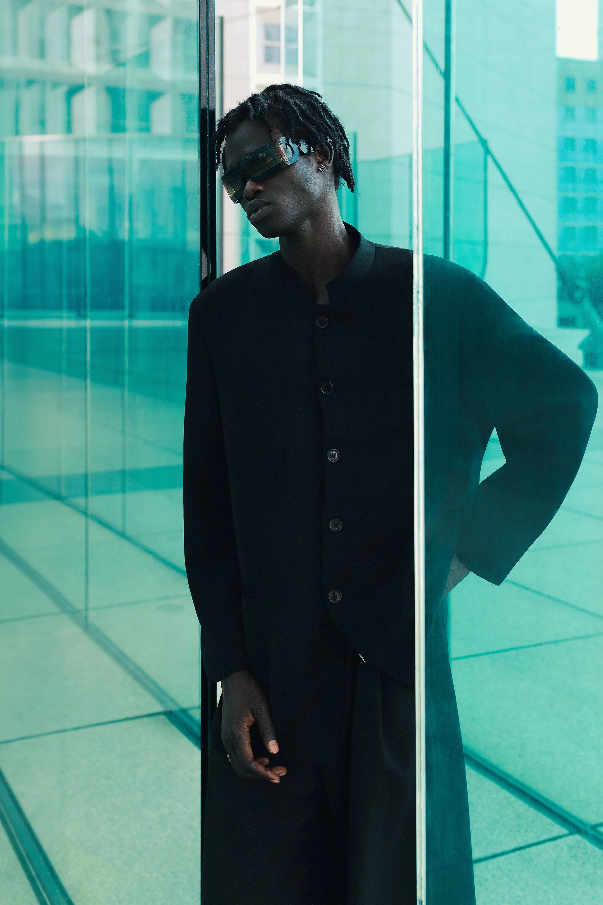 ASHER-11.jpg