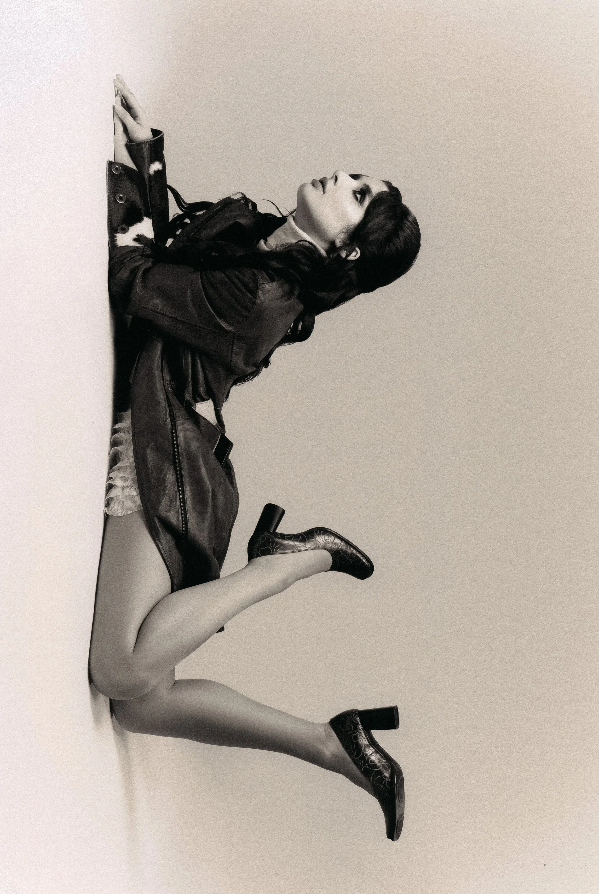 Solènevintage-8.jpg