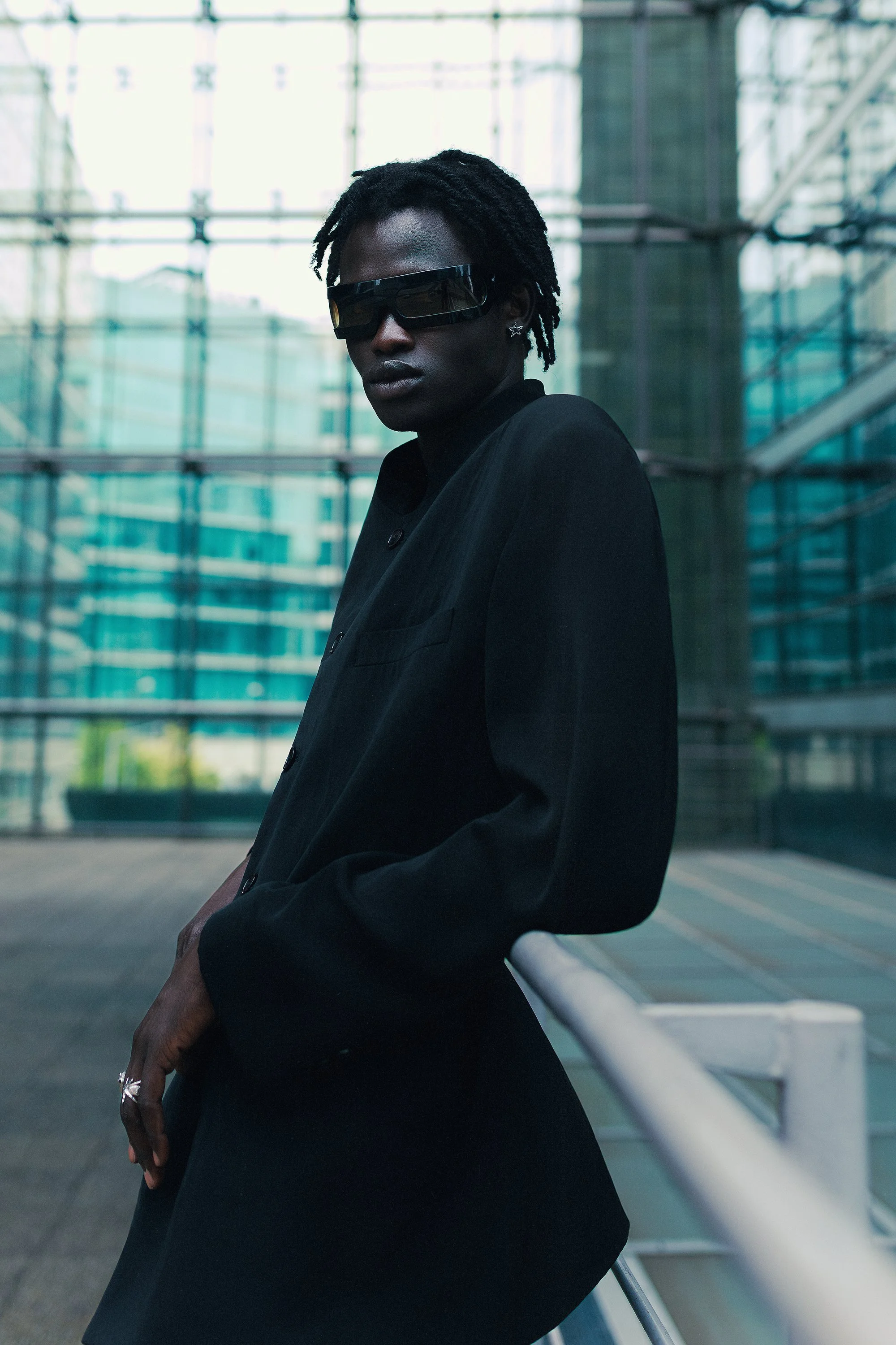 ASHER-13.jpg