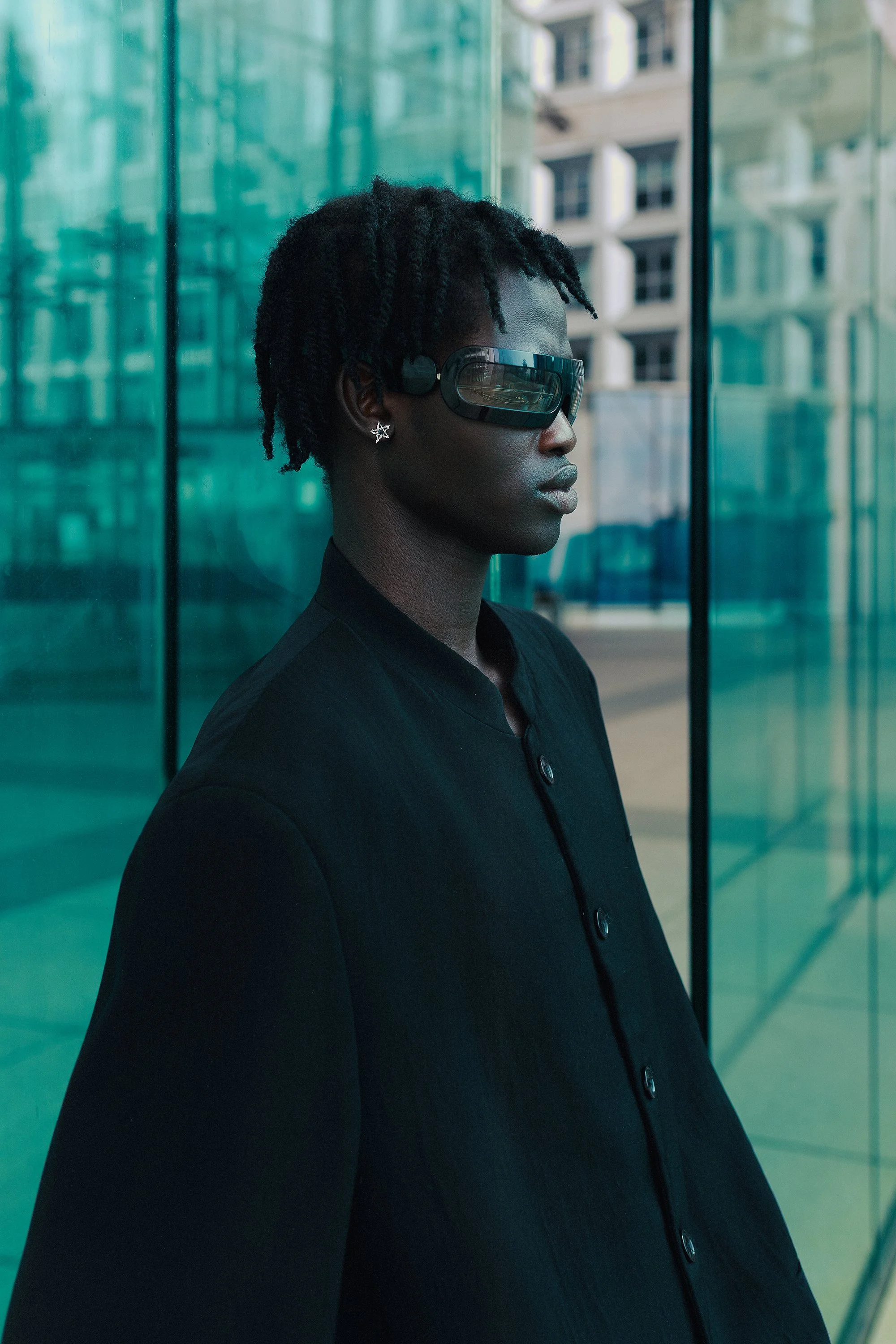ASHER-12.jpg