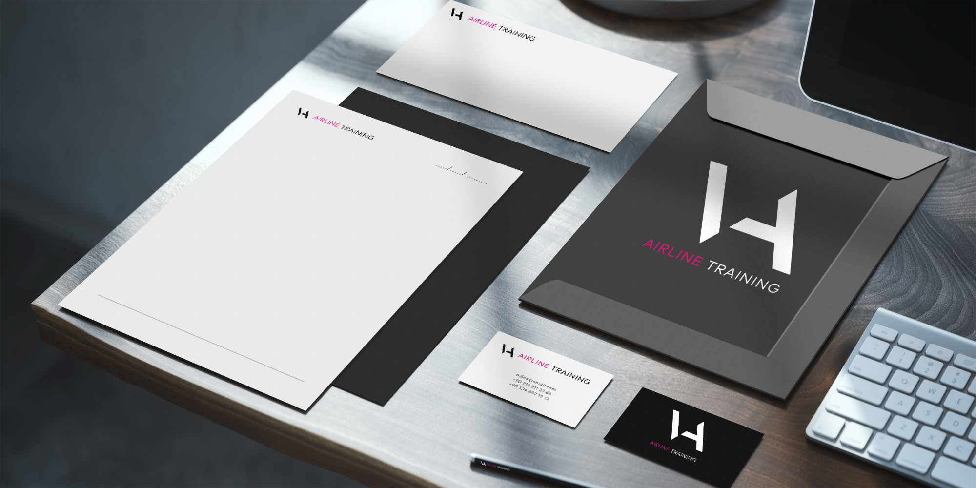 corporate-identity-mockup.png