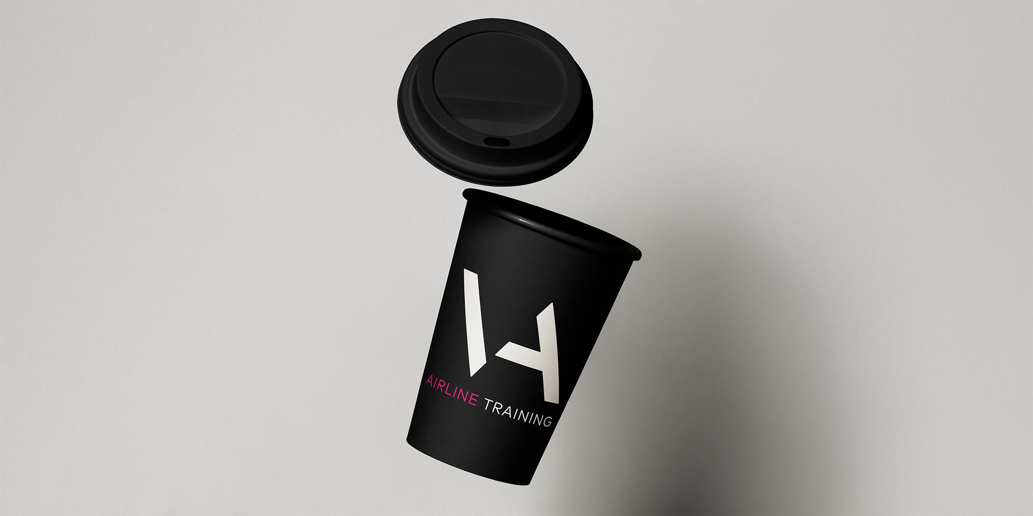 Gravity-Paper-Hot-Cup-Mockup.png