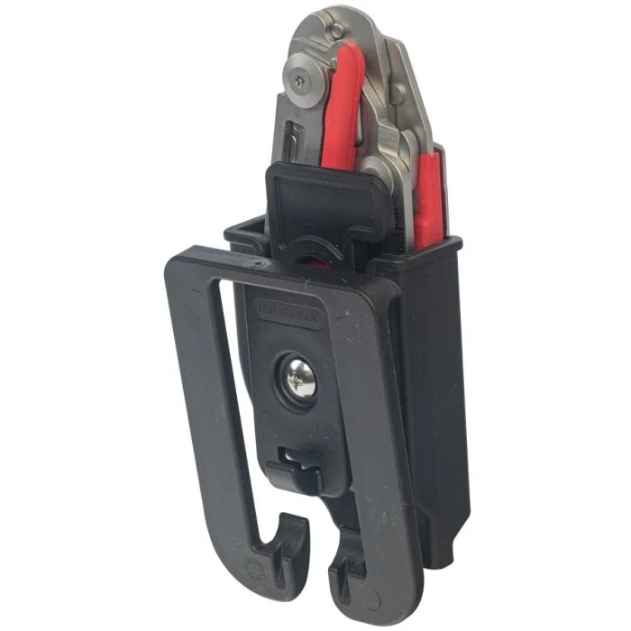 LEATHERMAN RAPTOR EMERGENCY MEDICAL MULTITOOL — Conejo Health