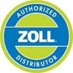zoll-authorized-distributor-logojpg.jpeg