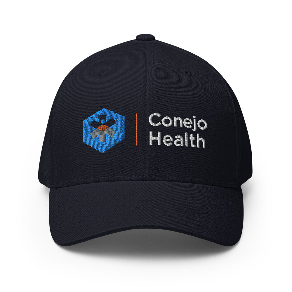 closed-back-structured-cap-dark-navy-front-607ac7f4896f7.jpg