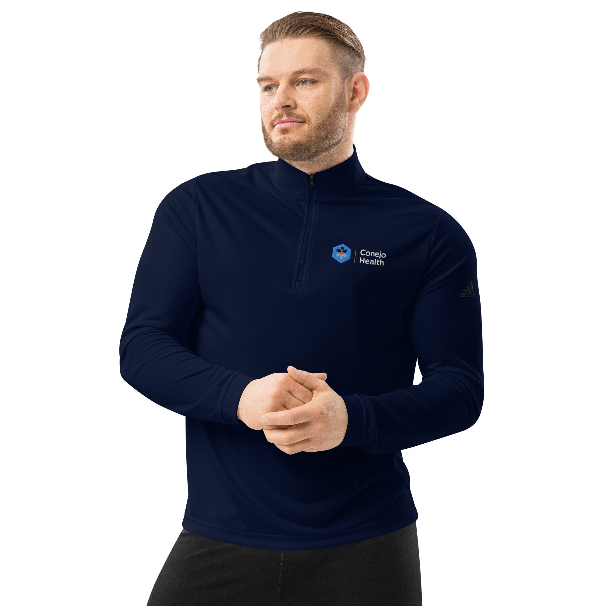 adidas-quarter-zip-pullover-collegiate-navy-front-63b6a9812107a.jpg
