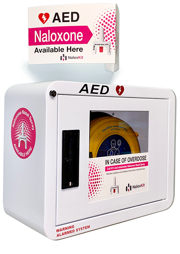 AED-unit-cropped-narkit-2023.png