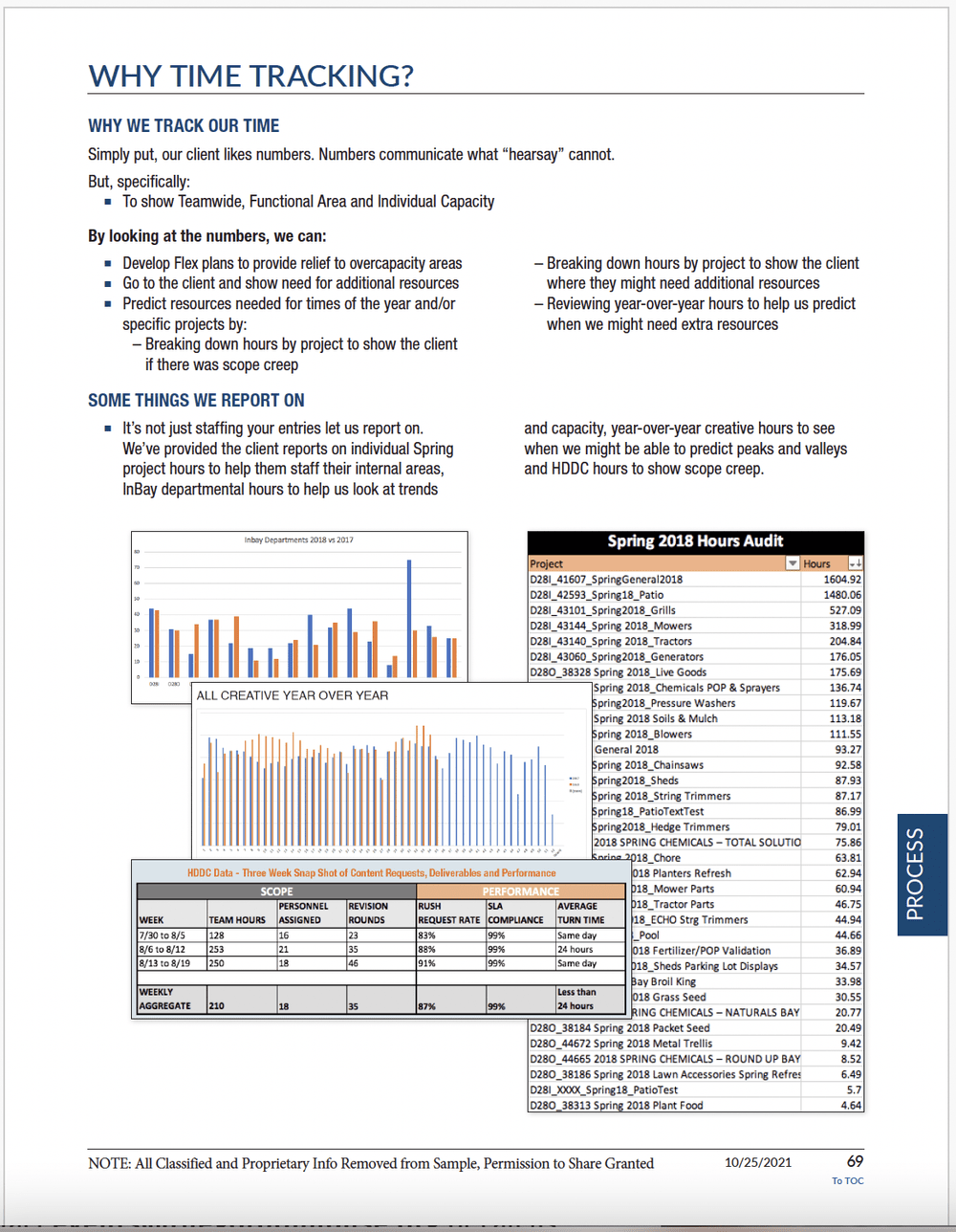 Screen Shot 2024-06-03 at 10.14.38 AM.png