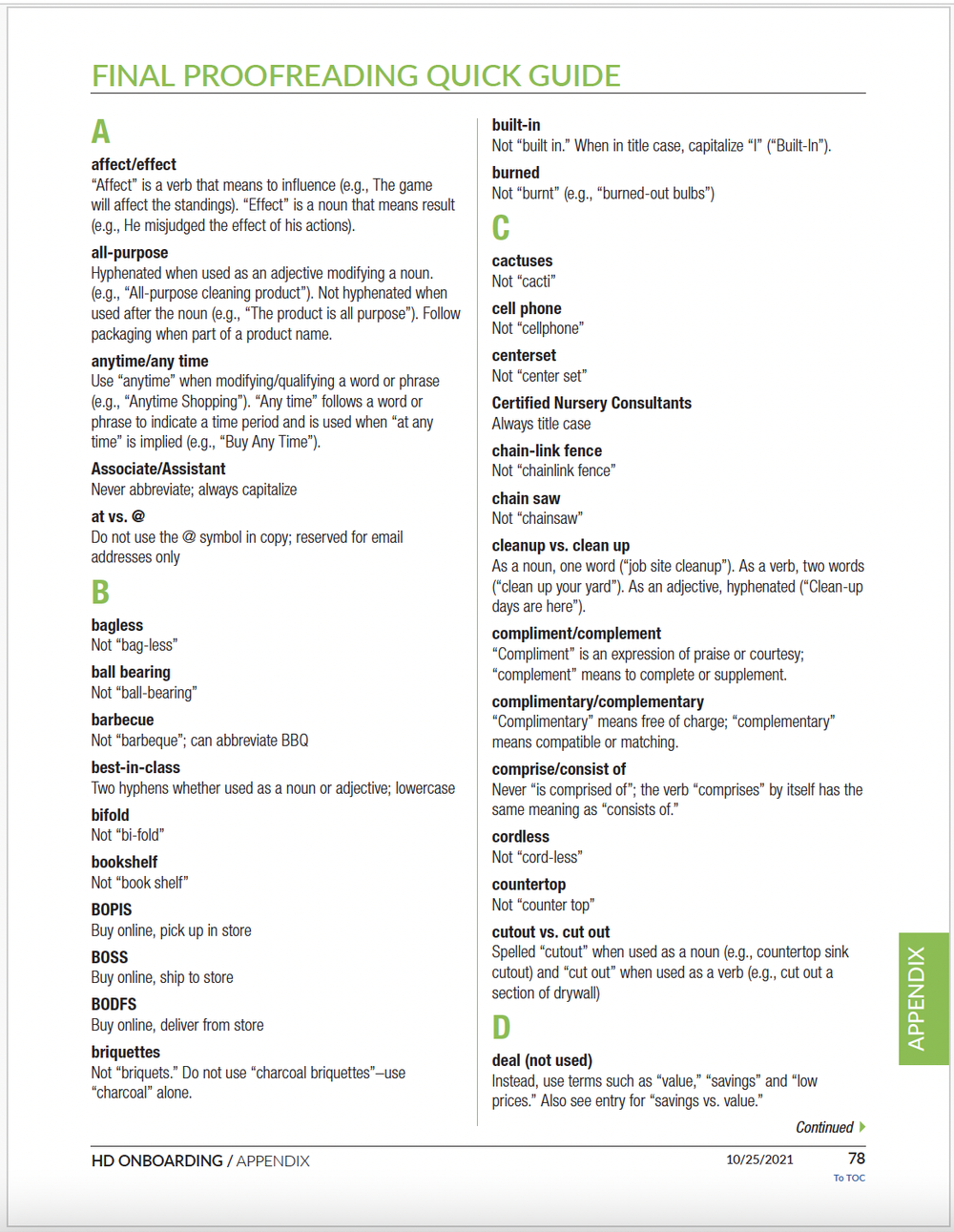 Screen Shot 2024-06-03 at 10.15.24 AM.png