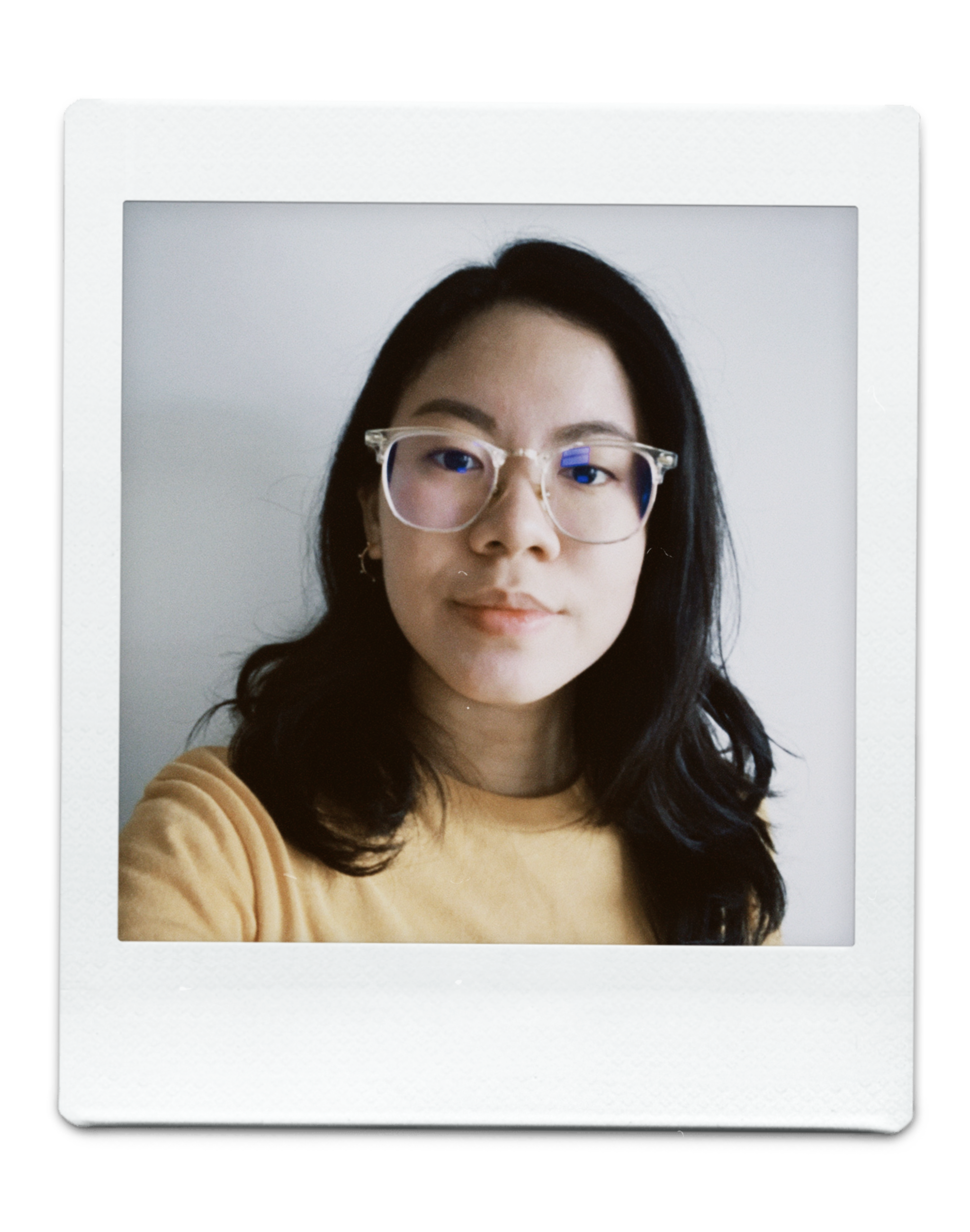 Reflections From My 28th Year