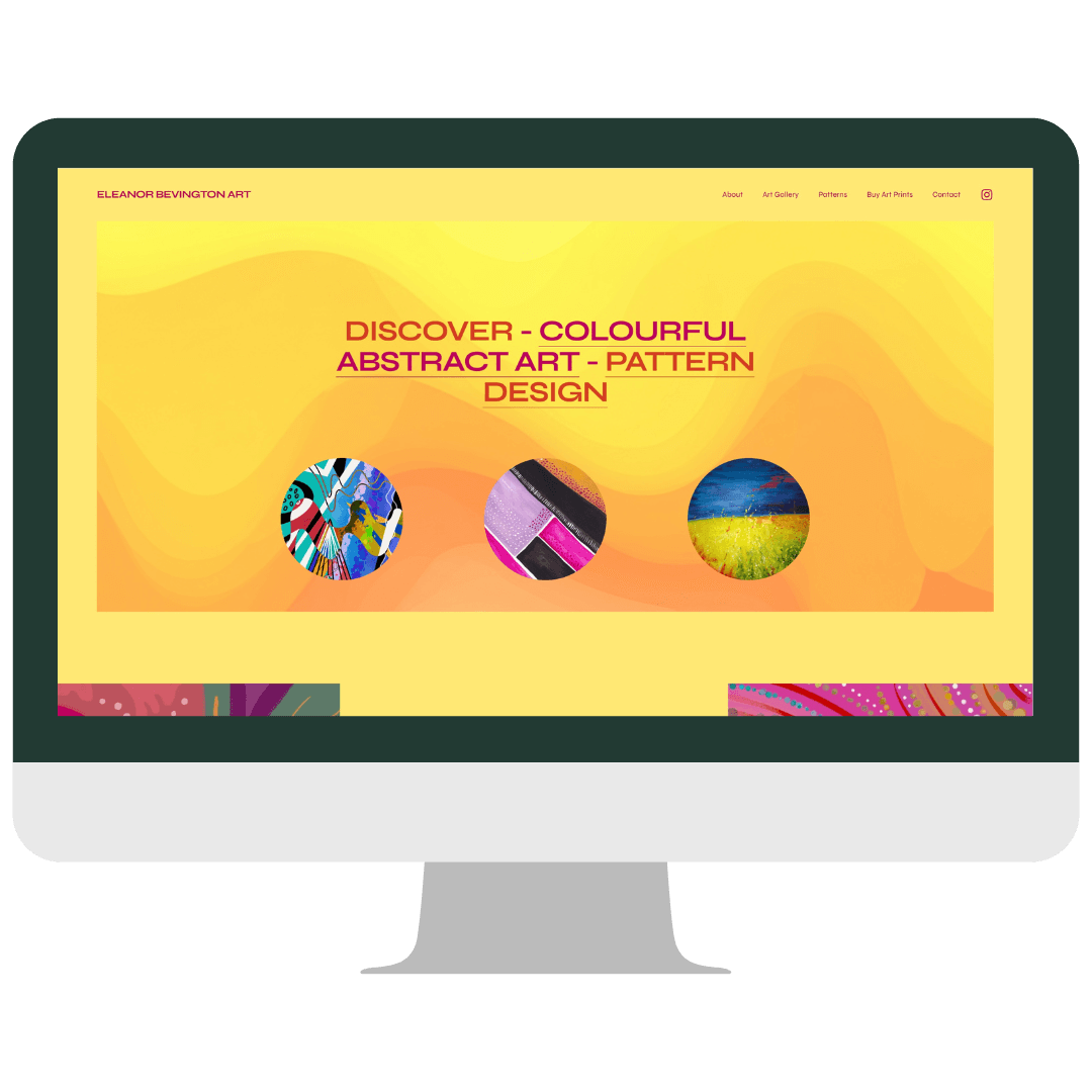Artist Website - Eleanor Bevington.png