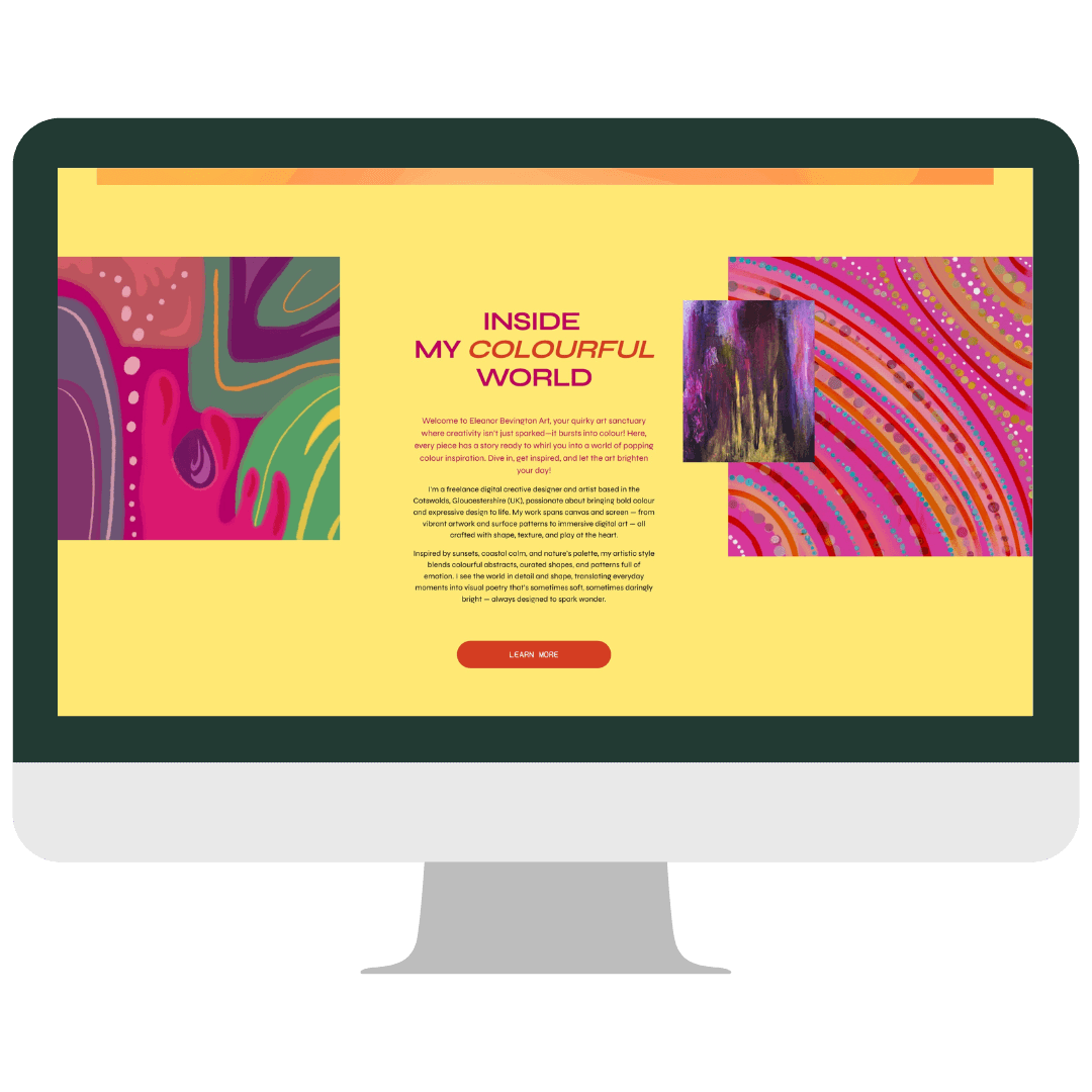 Artist Website - Eleanor Bevington (2).png
