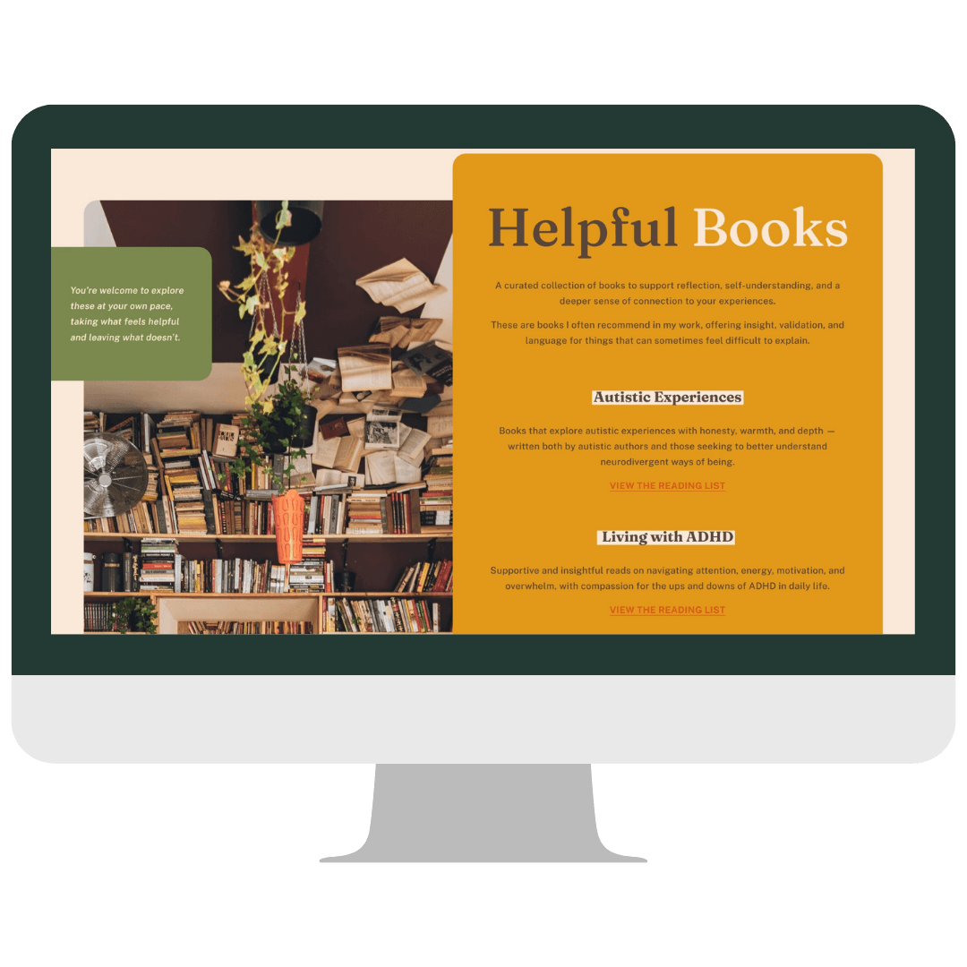 Therapist Website Design - resources.png